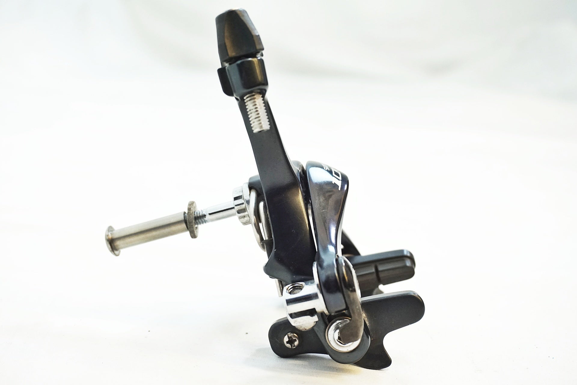 SHIMANO 「シマノ」 105 BR-5700 ブレーキキャリパーセット / 有明ガーデン店