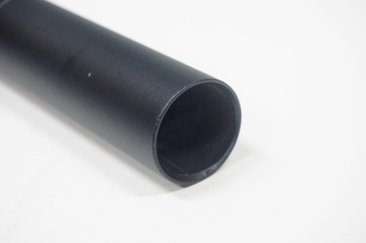 SHIMANO PRO 「シマノプロ」 XLT Φ31.6 約400mm シートポスト / 名古屋大須店