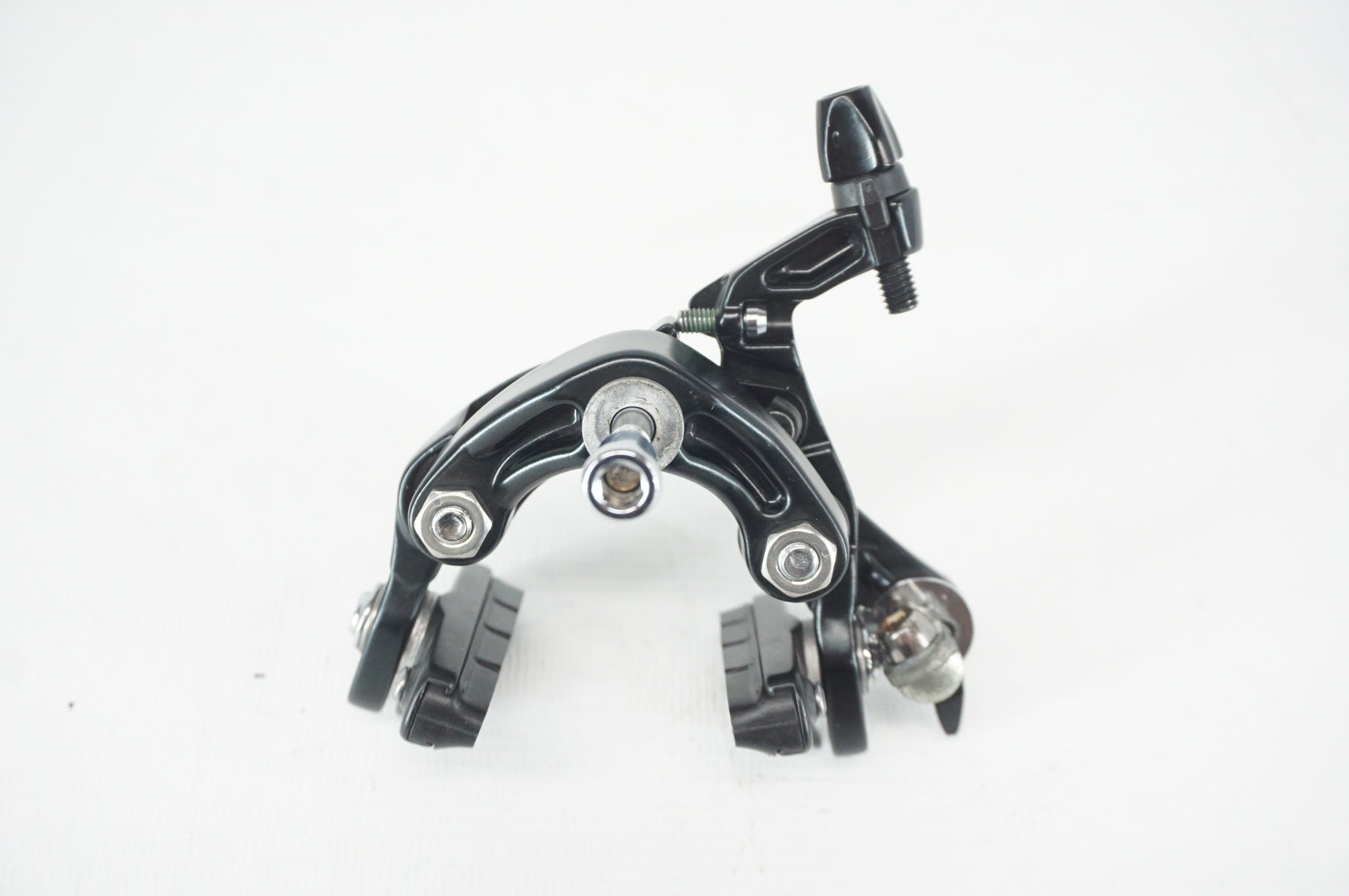 SHIMANO 「シマノ」 105 BR-5800 フロントのみ キャリパーブレーキ / 阪急塚口店