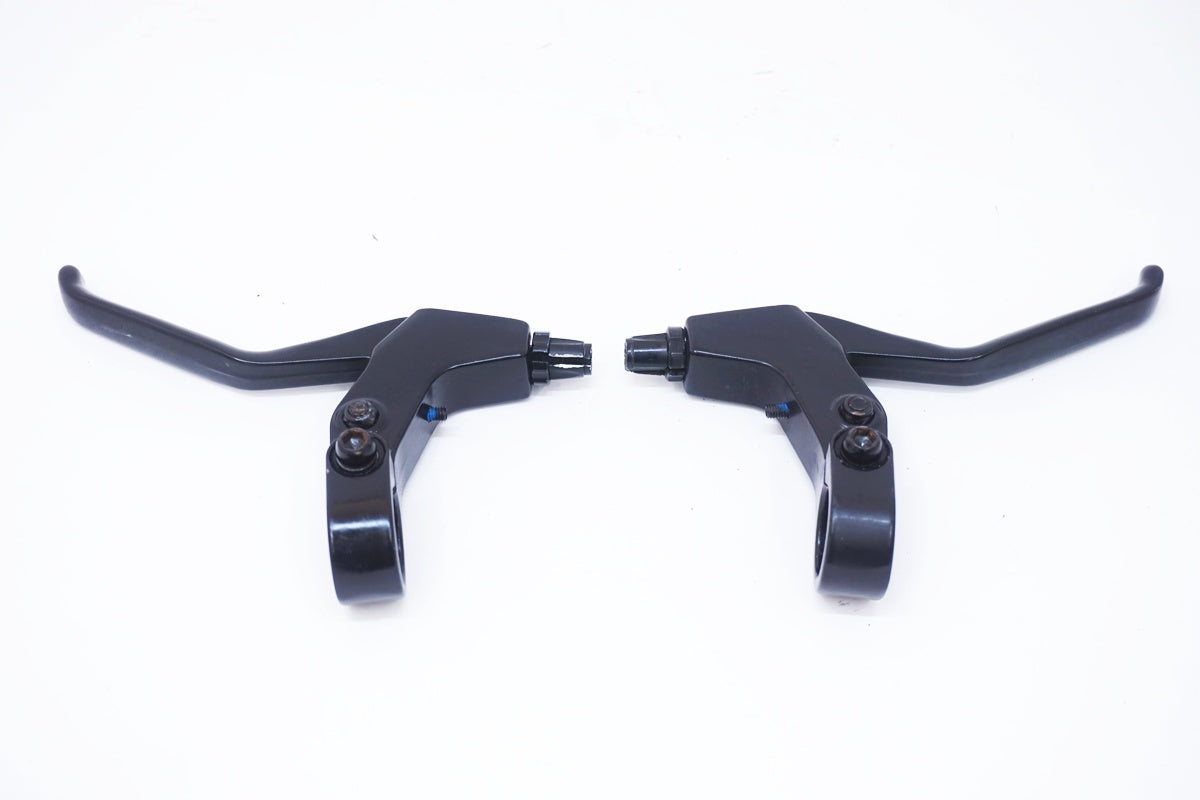 RADIUS 「ラディウス」 ブレーキレバー / 大阪美原北インター店