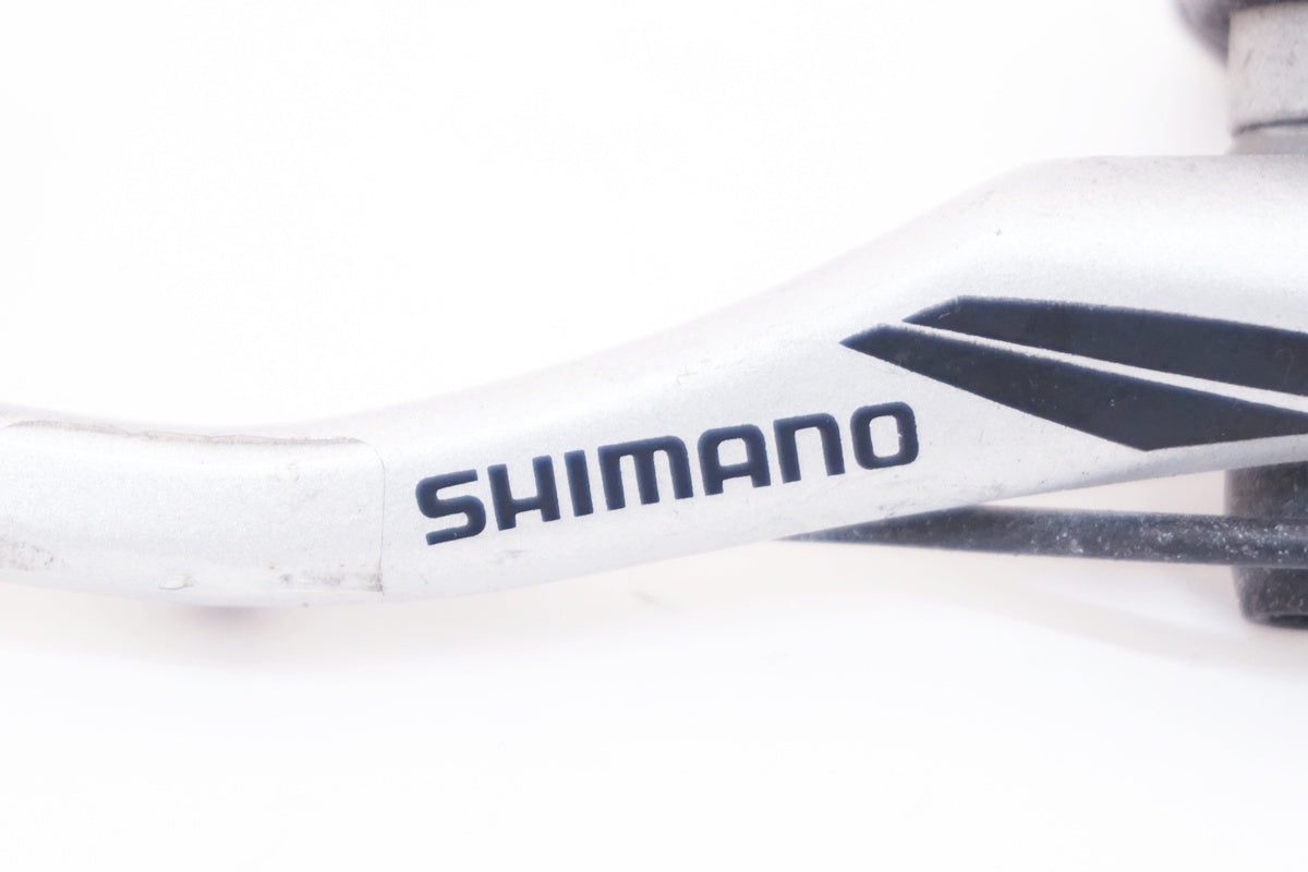 SHIMANO 「シマノ」 BR-M422 Vブレーキセット / 大阪美原北インター店