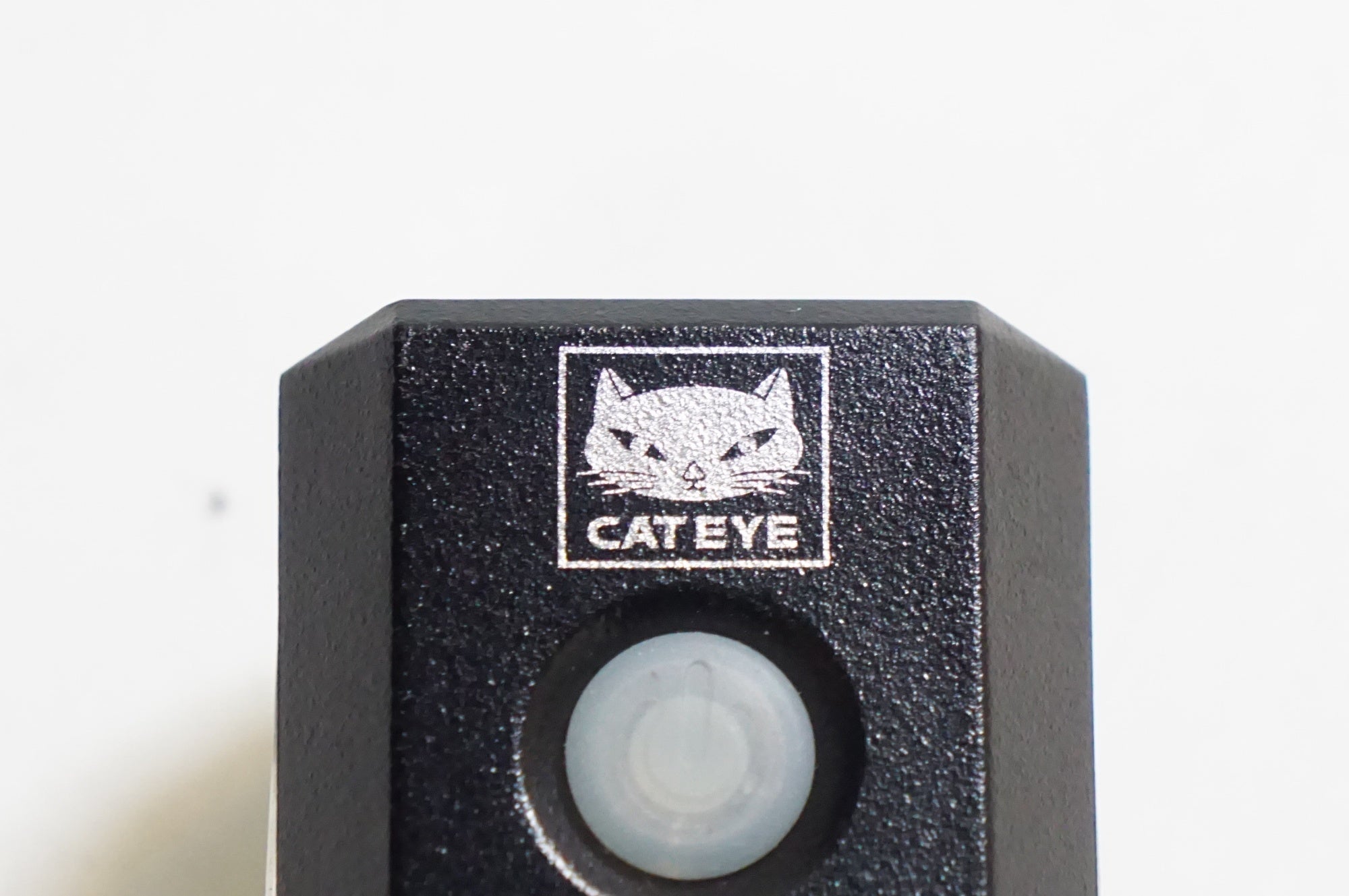 CATEYE 「キャットアイ」 AMPP500 HL-EL085RC フロントライト / 熊谷本店