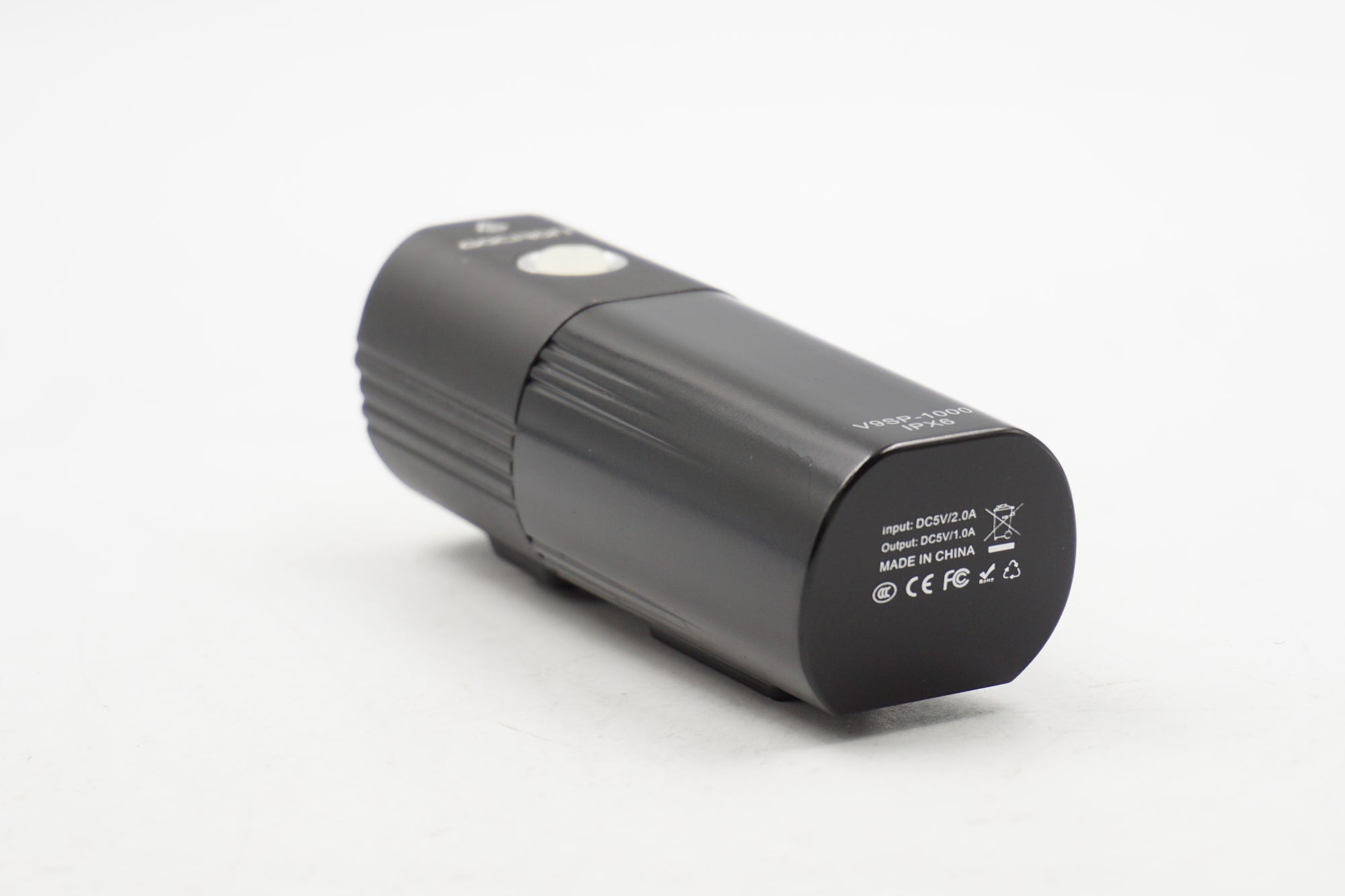 GACIRON 「ガシロン」 V9SP-1000 本体のみ フロントライト / 奈良店