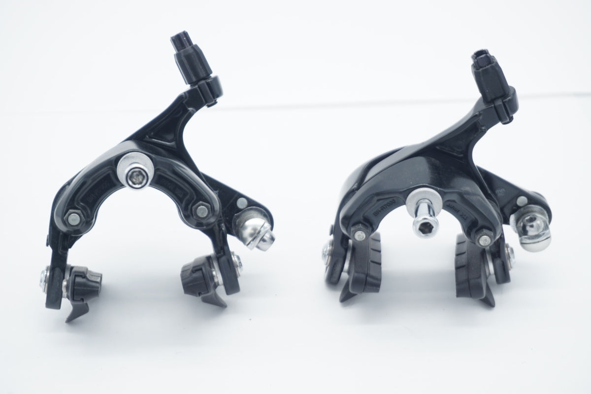 SHIMANO 「シマノ」 105 BR-R7000 キャリパーブレーキセット / 京都八幡店