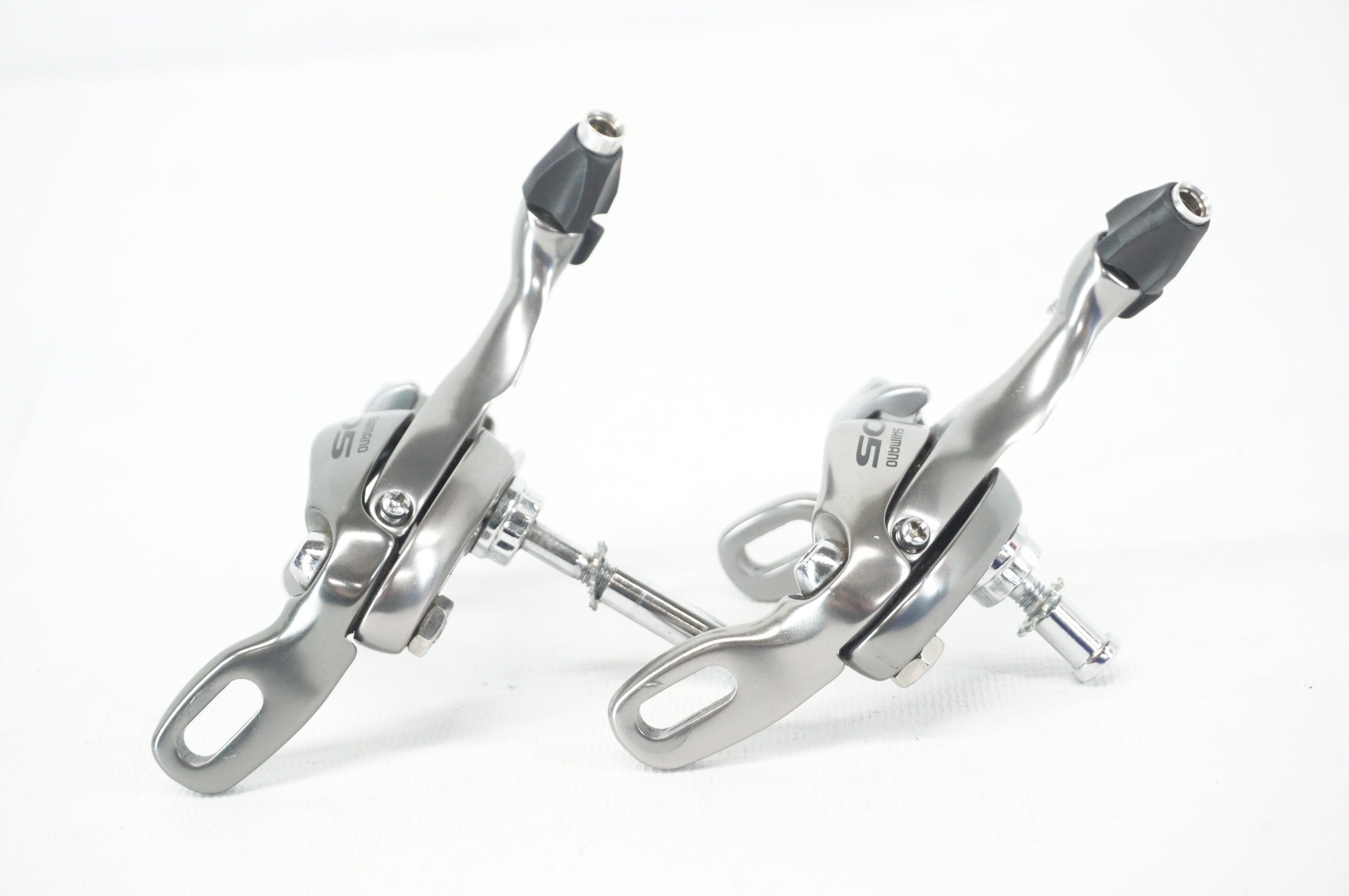 SHIMANO 「シマノ」 105 BR-5600 ブレーキセット / 阪急塚口店