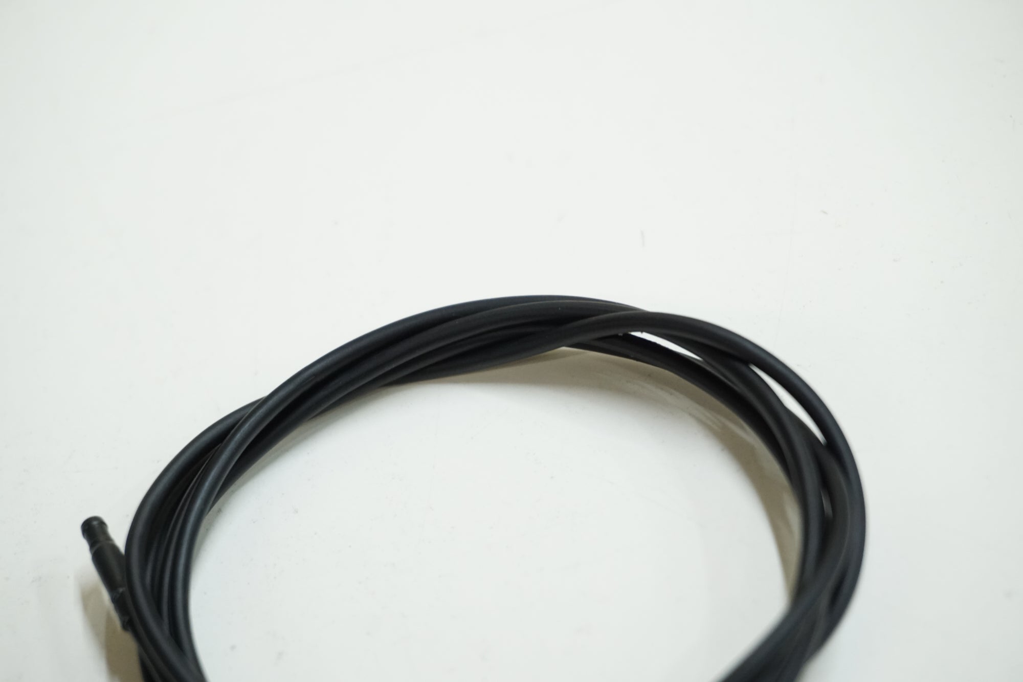 SHIMANO 「シマノ」 EW-SD300 エレクトリックケーブル / 大宮店