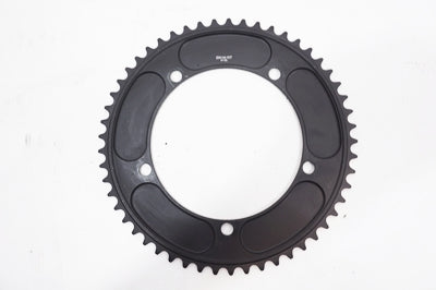 SUGINO 「スギノ」 ZEN PCD144 53T チェーンリング / バイチャリ世田谷店