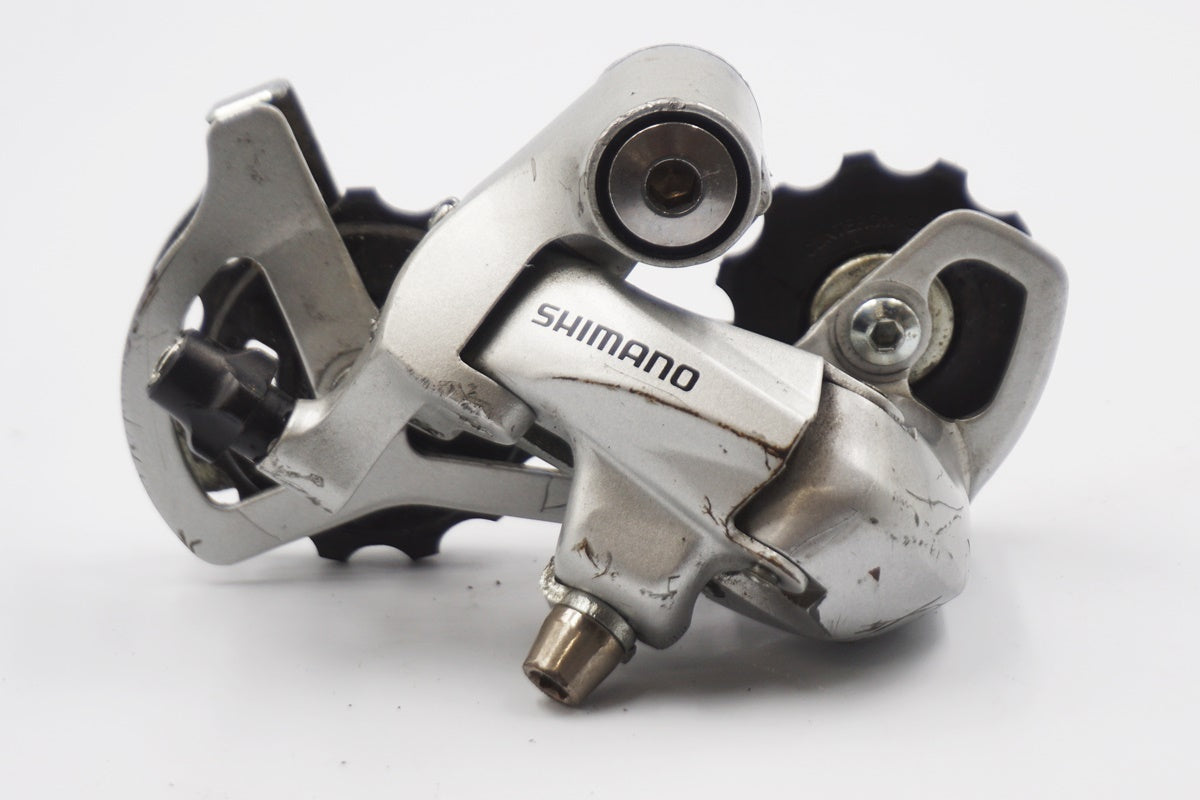 SHIMANO 「シマノ」 RD-2300 リアディレイラー / 奈良店