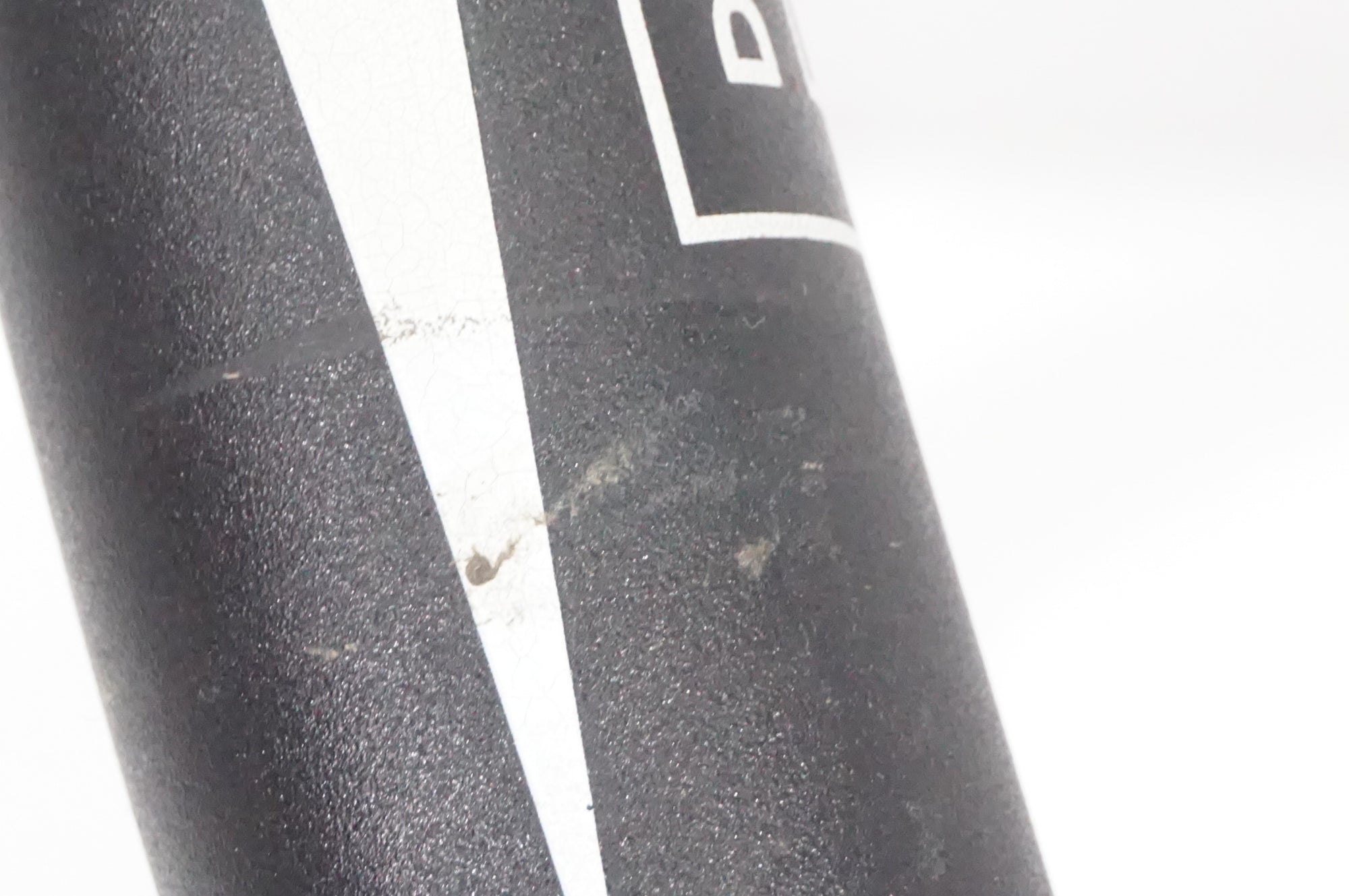 SHIMANO 「シマノ」 PRO VIBE 7S φ31.8 380mm ハンドル / AKIBA店