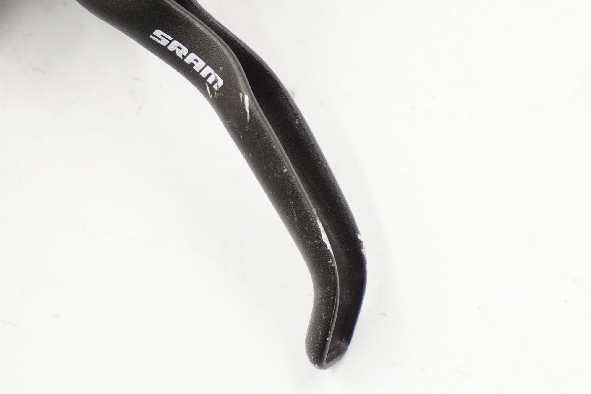 SRAM 「スラム」 G2 ブレーキセット / 奈良店