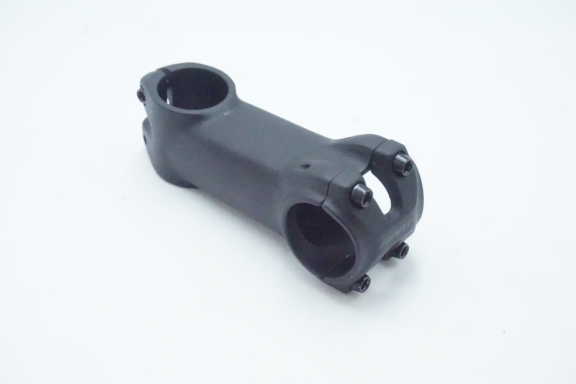 ITM ECLYPSE クロモリ アヘッドステム 1インチ Amazon | NITTO(日東) クランプオン MCR22 25.4 120mm クロモリ