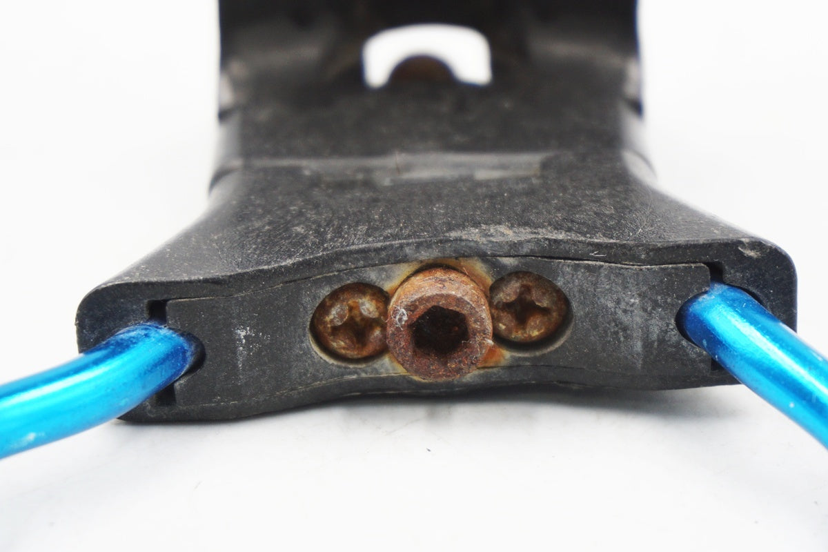 ブランド不明 ボトルケージ / 奈良店