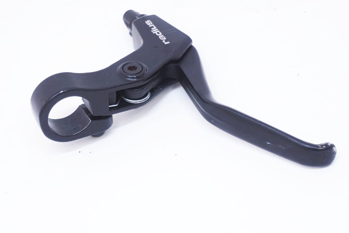 RADIUS 「ラディウス」 ブレーキレバー / 大阪美原北インター店