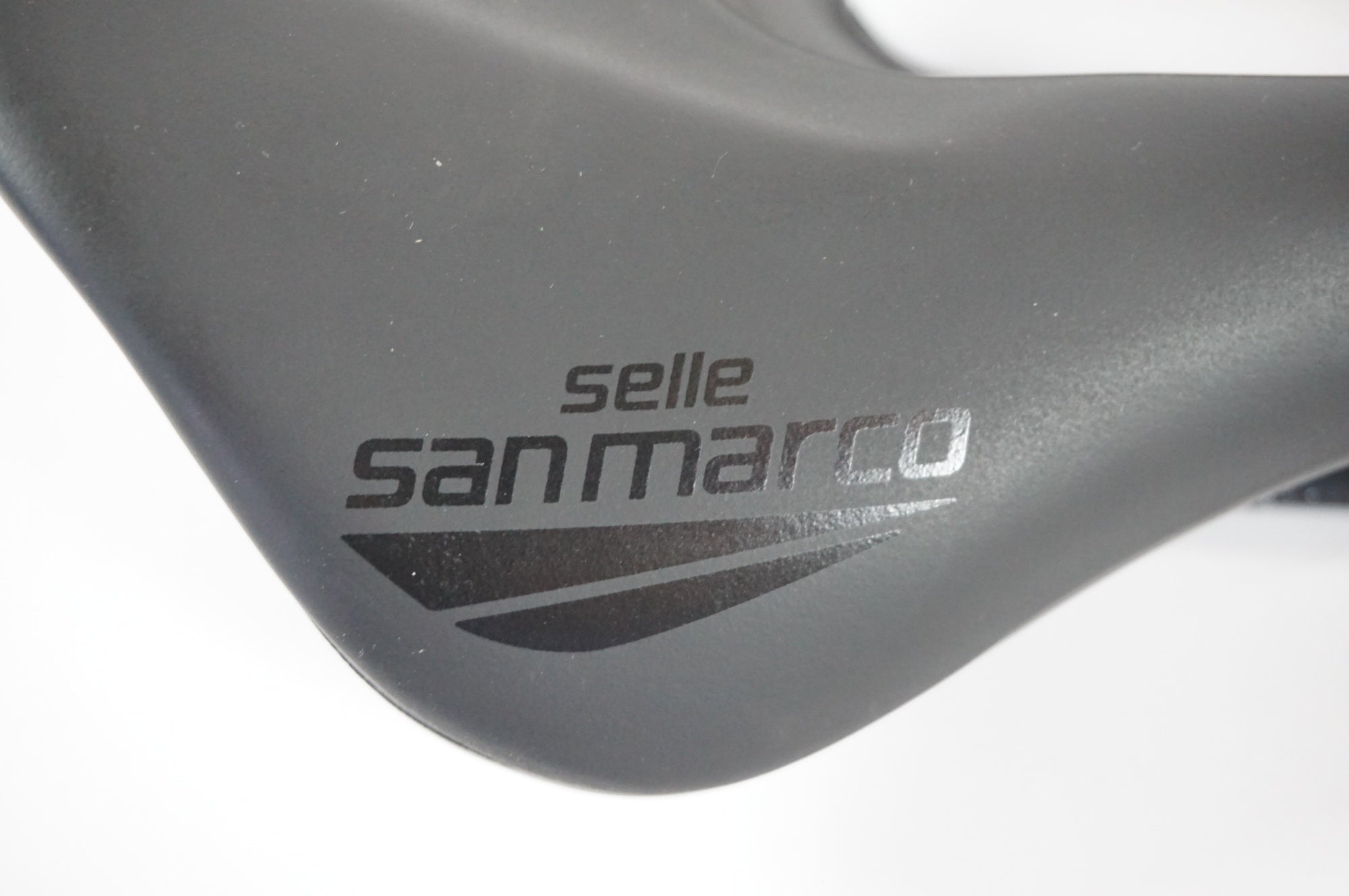 SELLE SAN MARCO 「セラサンマルコ」 SHORTFIT サドル / 宇都宮店