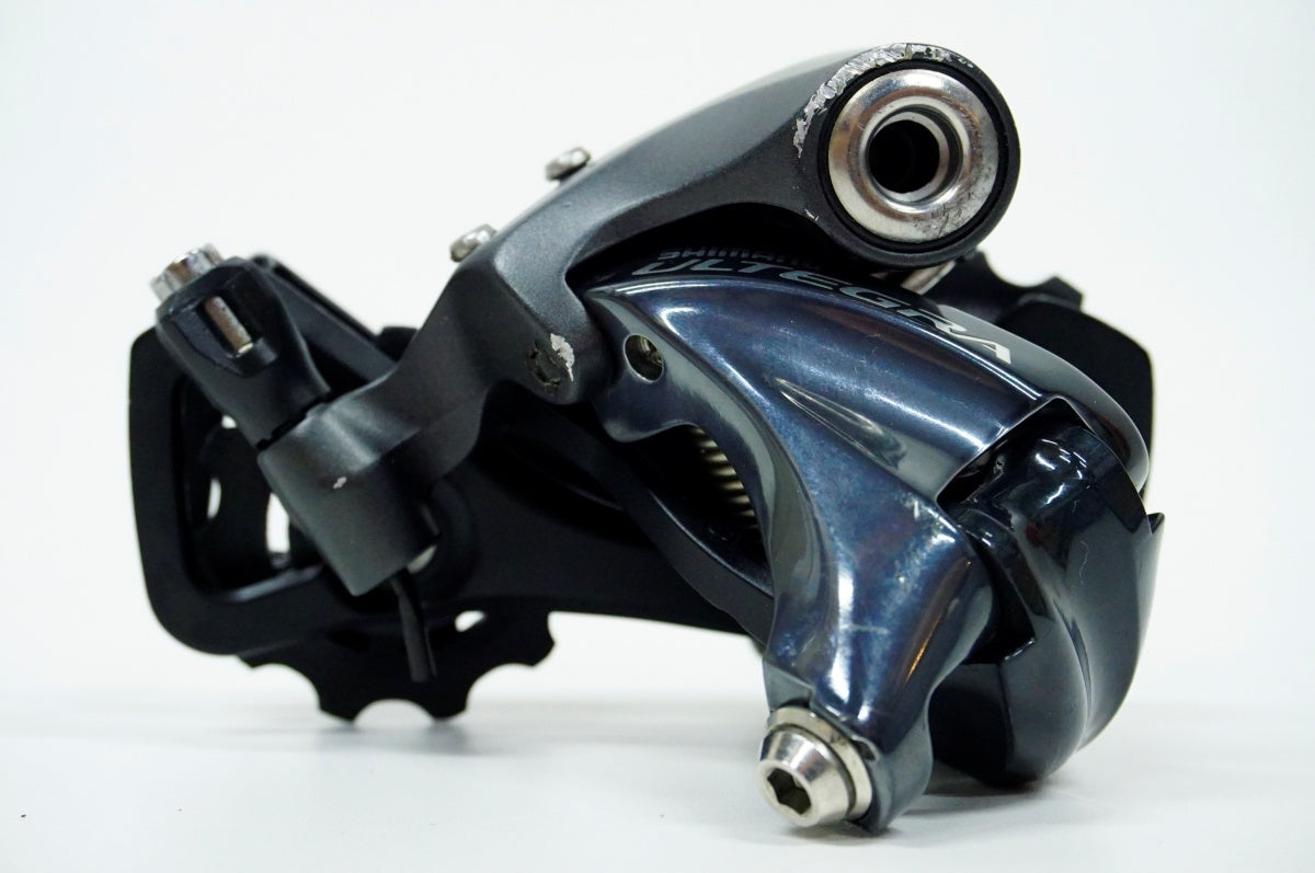 SHIMANO 「シマノ」 ULTEGRA RD-6800 リアディレイラー / 名古屋大須店