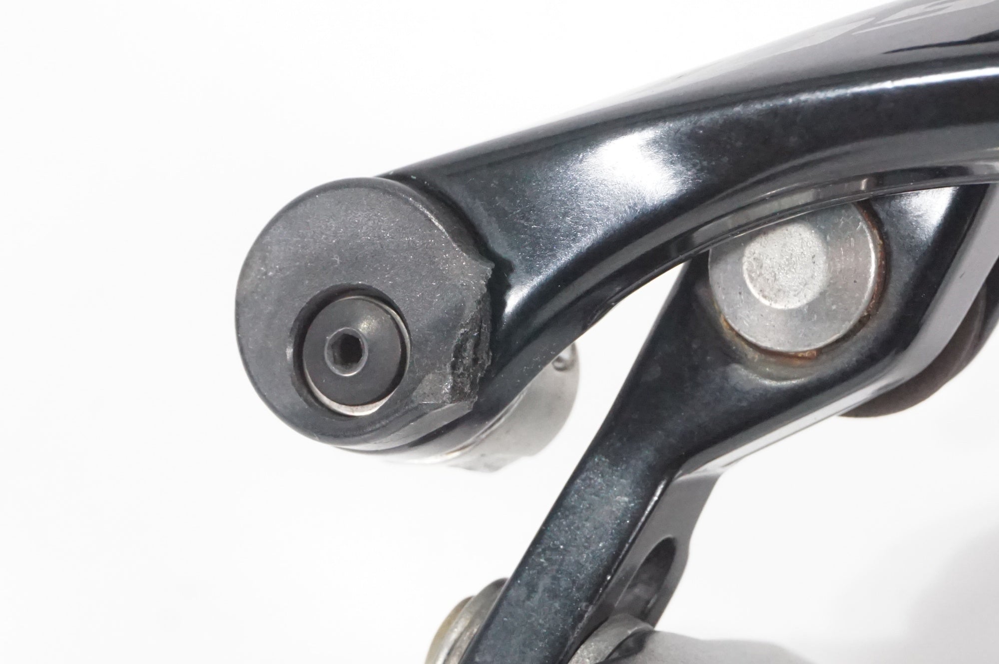 SHIMANO 「シマノ」 105 BR-R7000 キャリパーブレーキ / AKIBA店