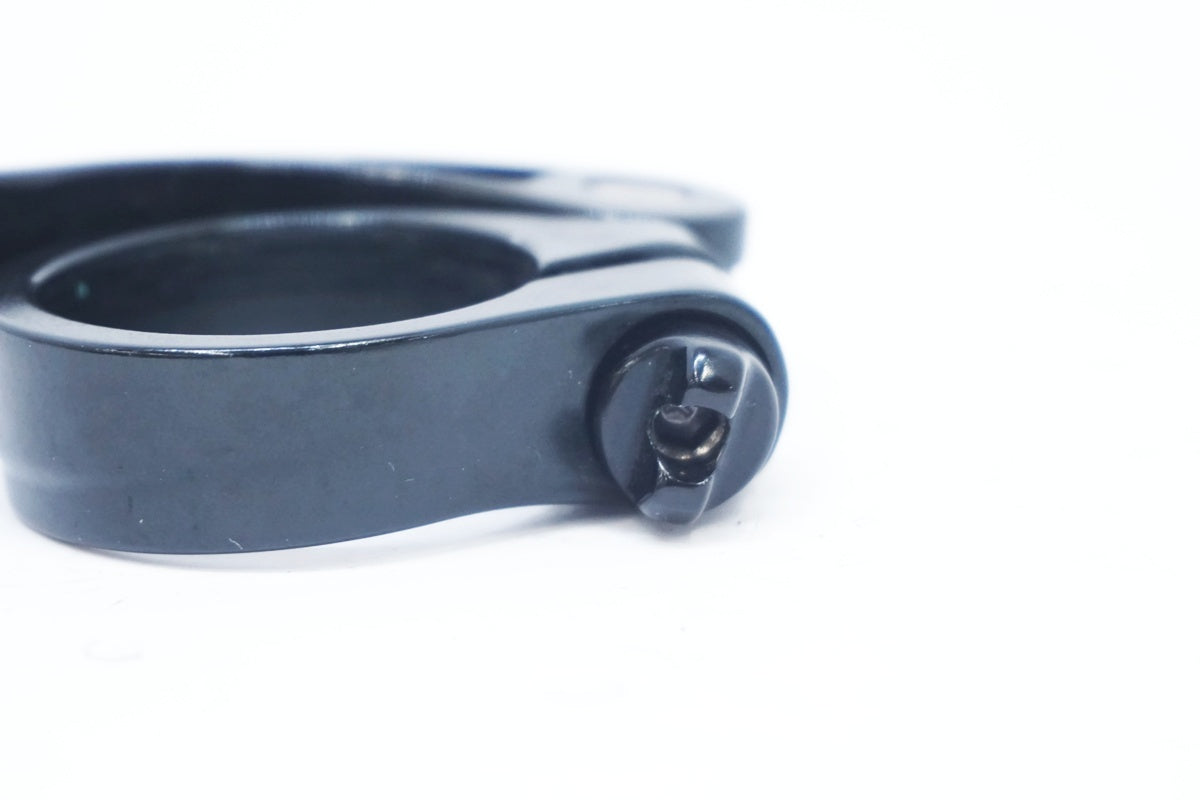 BONTRAGER 「ボントレガー」 Φ35.0 シートクランプ / 大阪美原北インター店