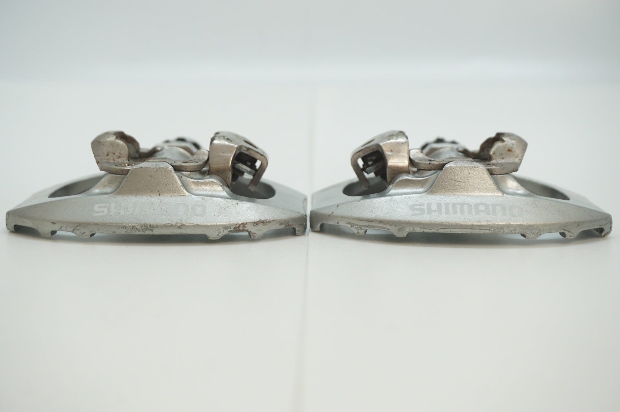 SHIMANO 「シマノ」 PD-A530 ペダル / 福岡店