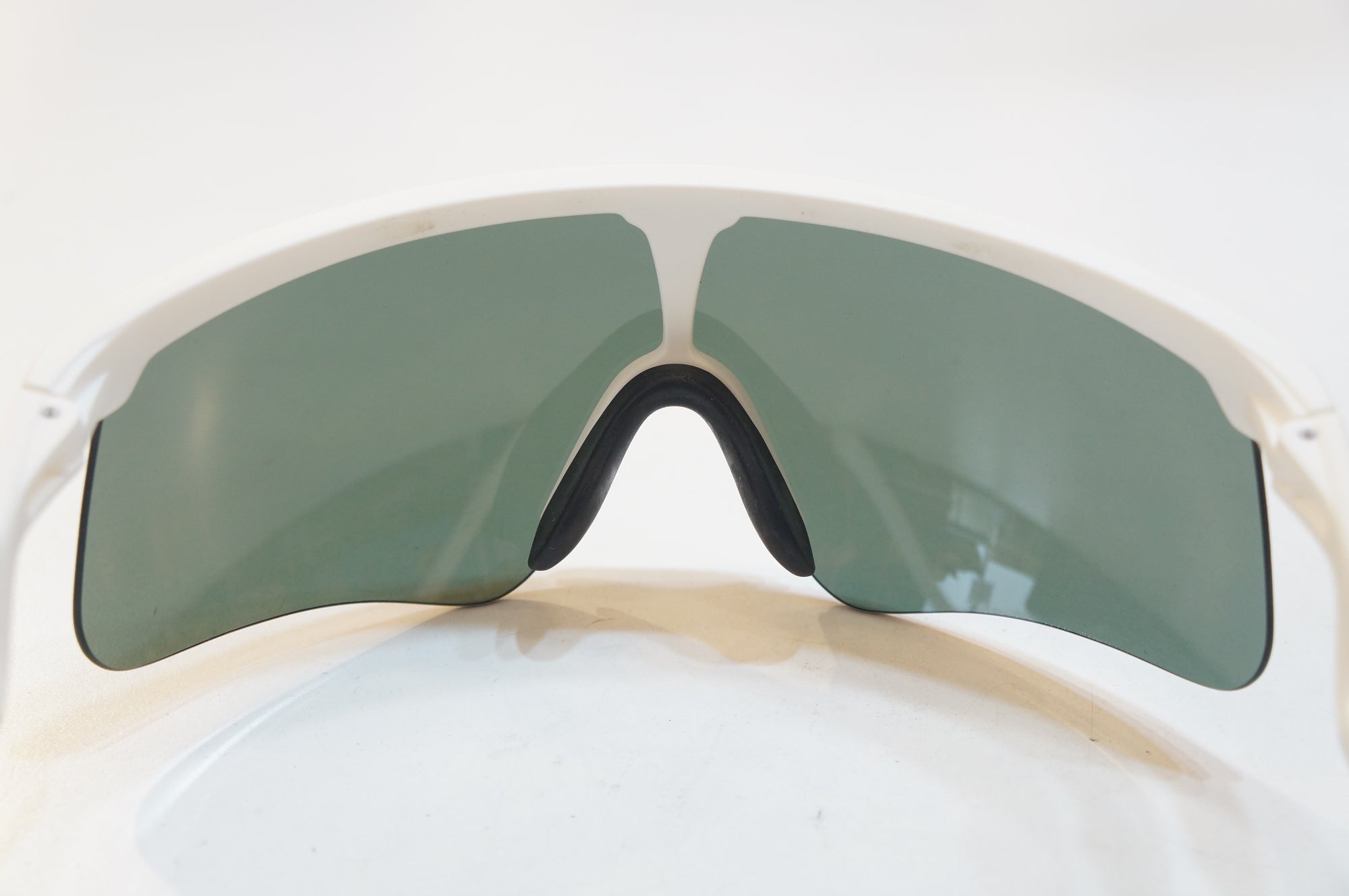 ALBAOPTICS アイウェア ALBA OPTICS 「アルバ オプティクス」 DELTA アイウェア / バイチャリ