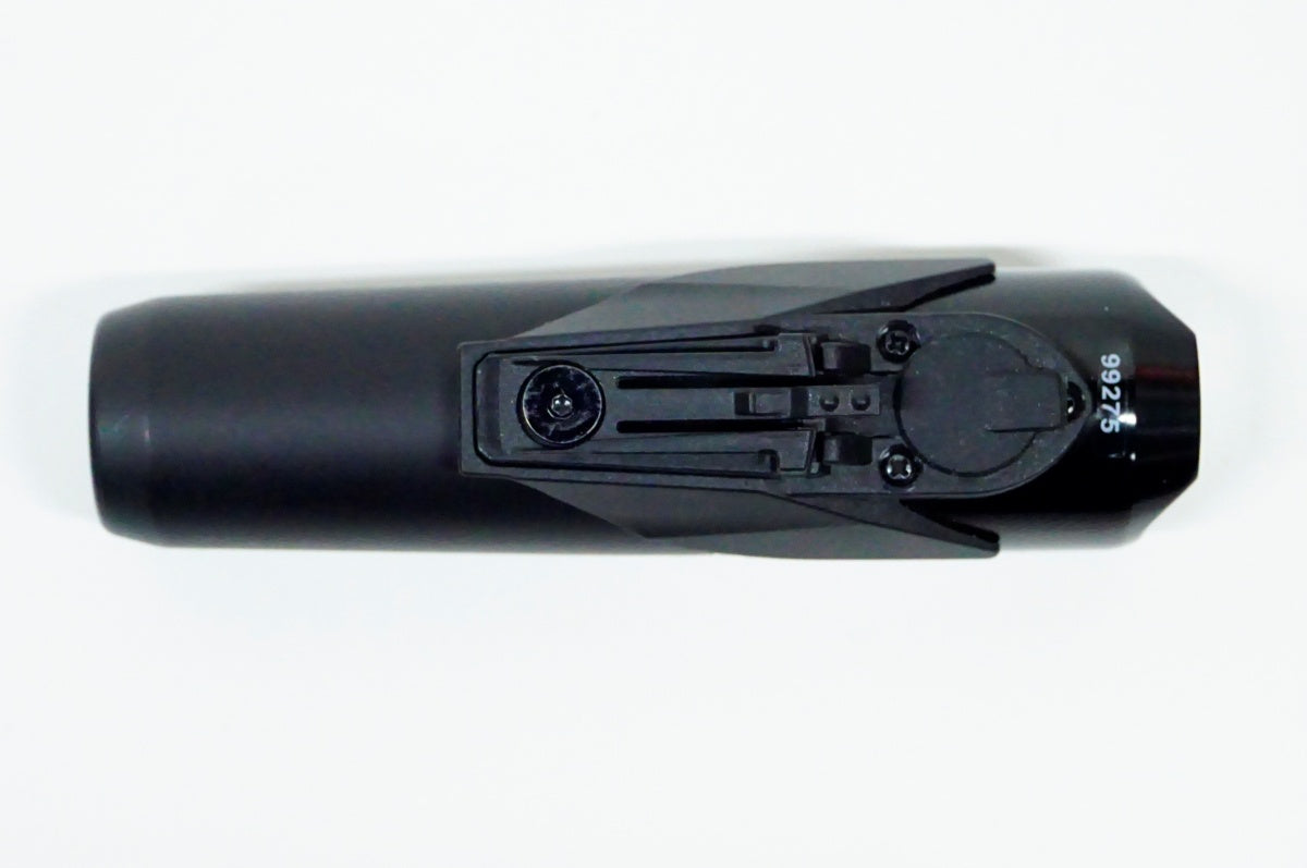 CATEYE 「キャットアイ」 VOLT400 フロントライト / 名古屋大須店