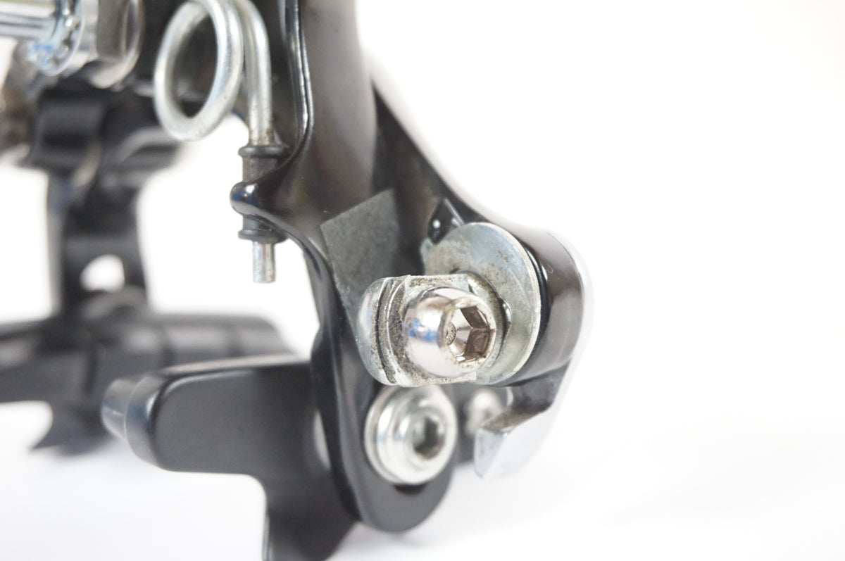 SHIMANO 「シマノ」 BR-R561 ブレーキキャリパー / 宇都宮店