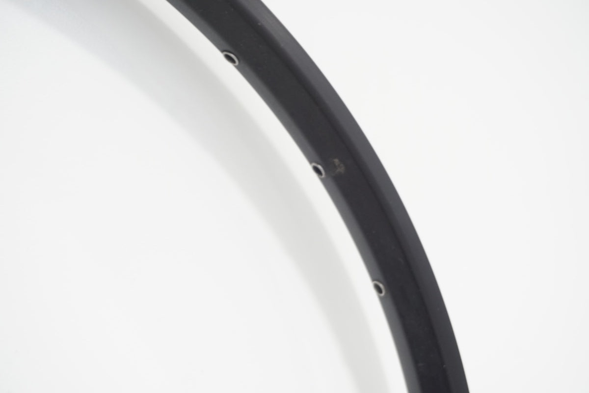 STANS 「スタンズ」 FLOW D リム / 滋賀大津店