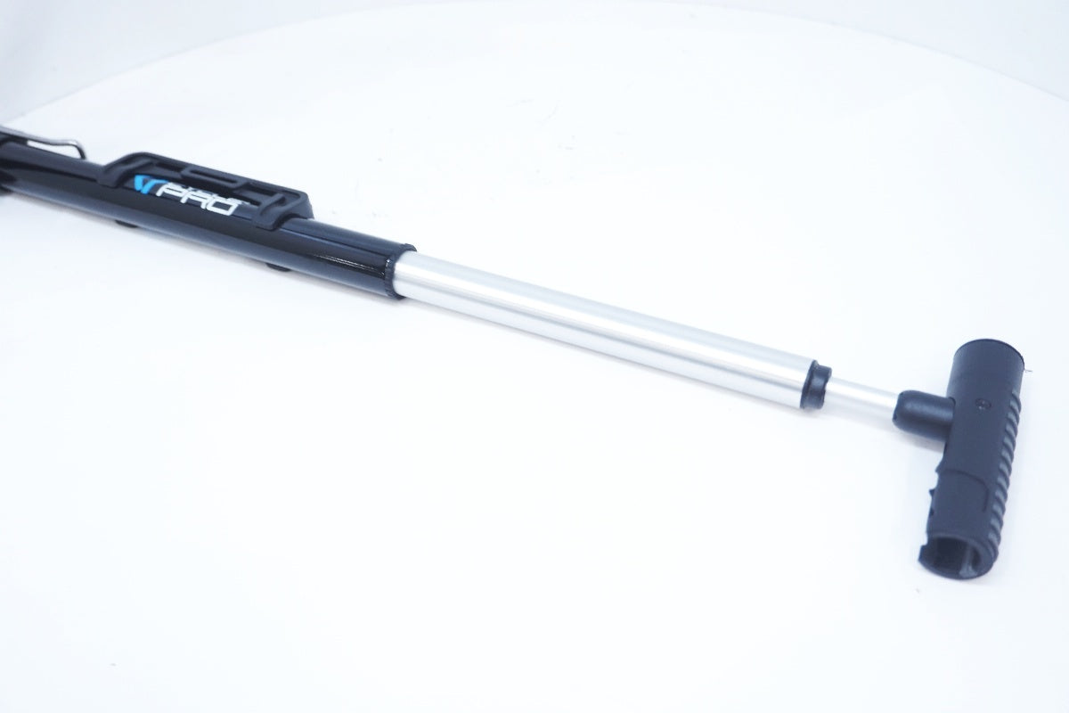 CYCLE PRO 「サイクルプロ」 携帯ポンプ / 大阪美原北インター店