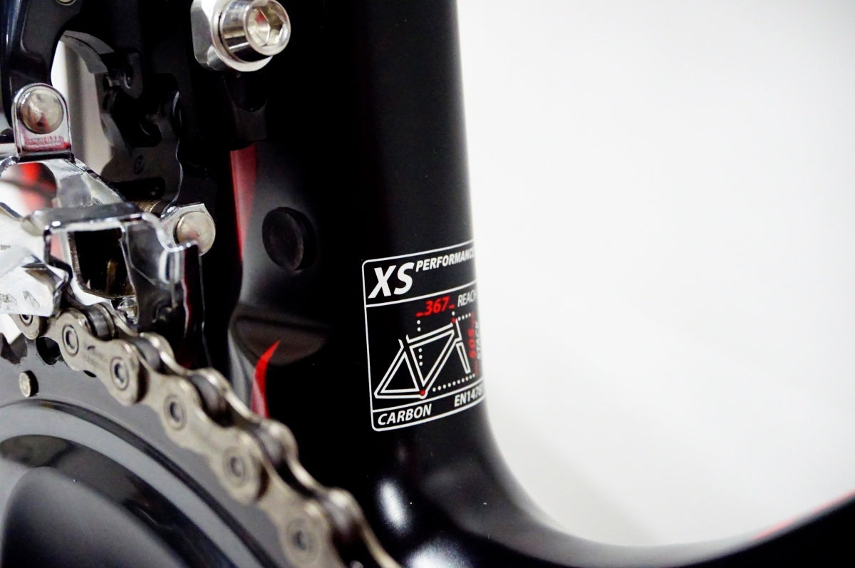 EDDY MERCKX 「エディメルクス」 SAN MERO 76 2016年頃 ロードバイク / 名古屋大須店