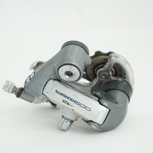 0mKkC3iko2Zpl4QB5XRjEPx68lJT1K