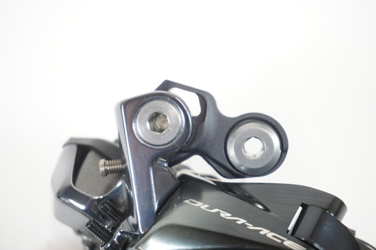 SHIMANO 「シマノ」 DURA-ACE Di2 RD-R9150 リアディレイラー / 宇都宮店
