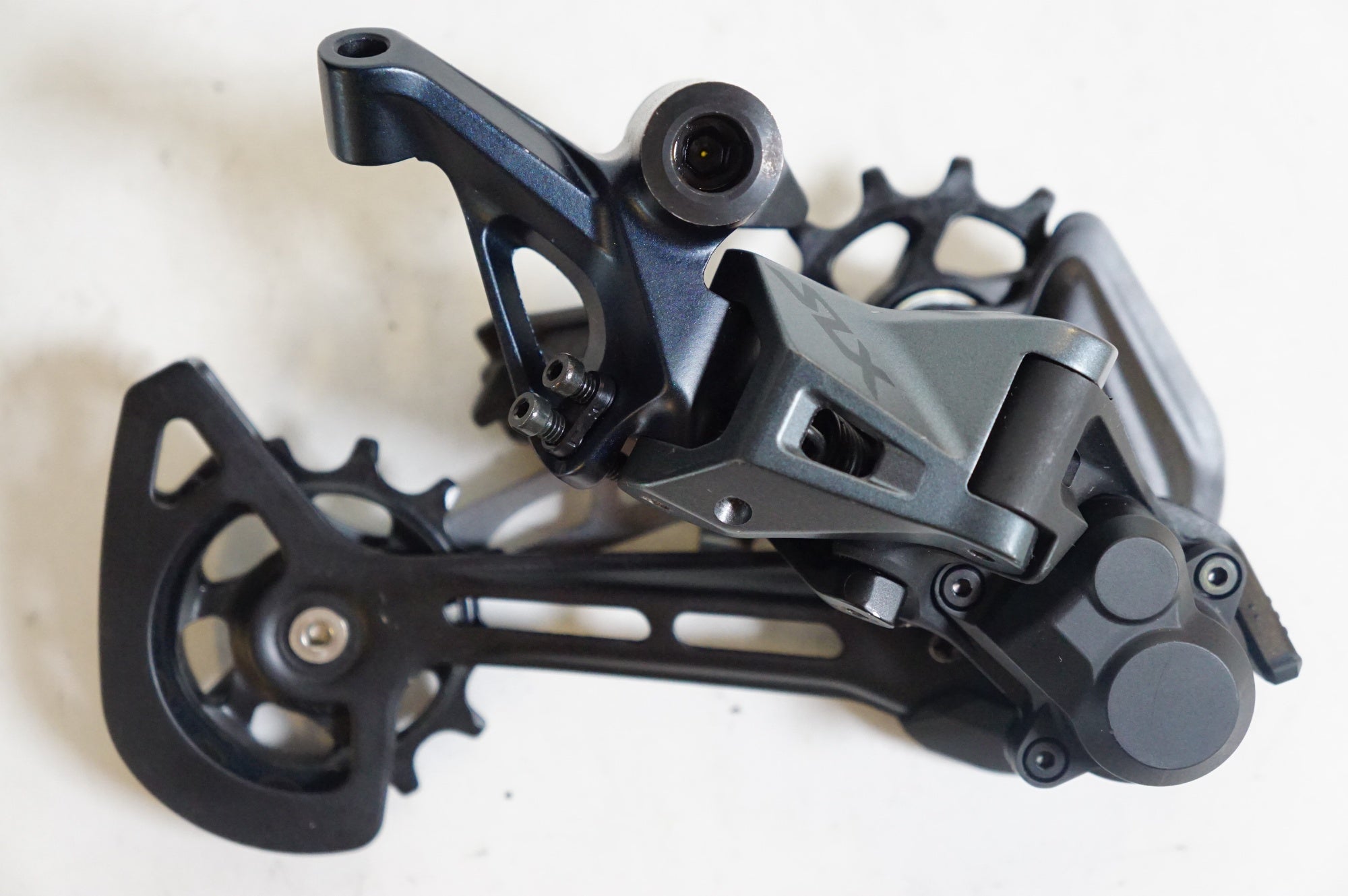 SHIMANO 「シマノ」 SLX RD-M7100 リアディレイラー / 熊谷本店