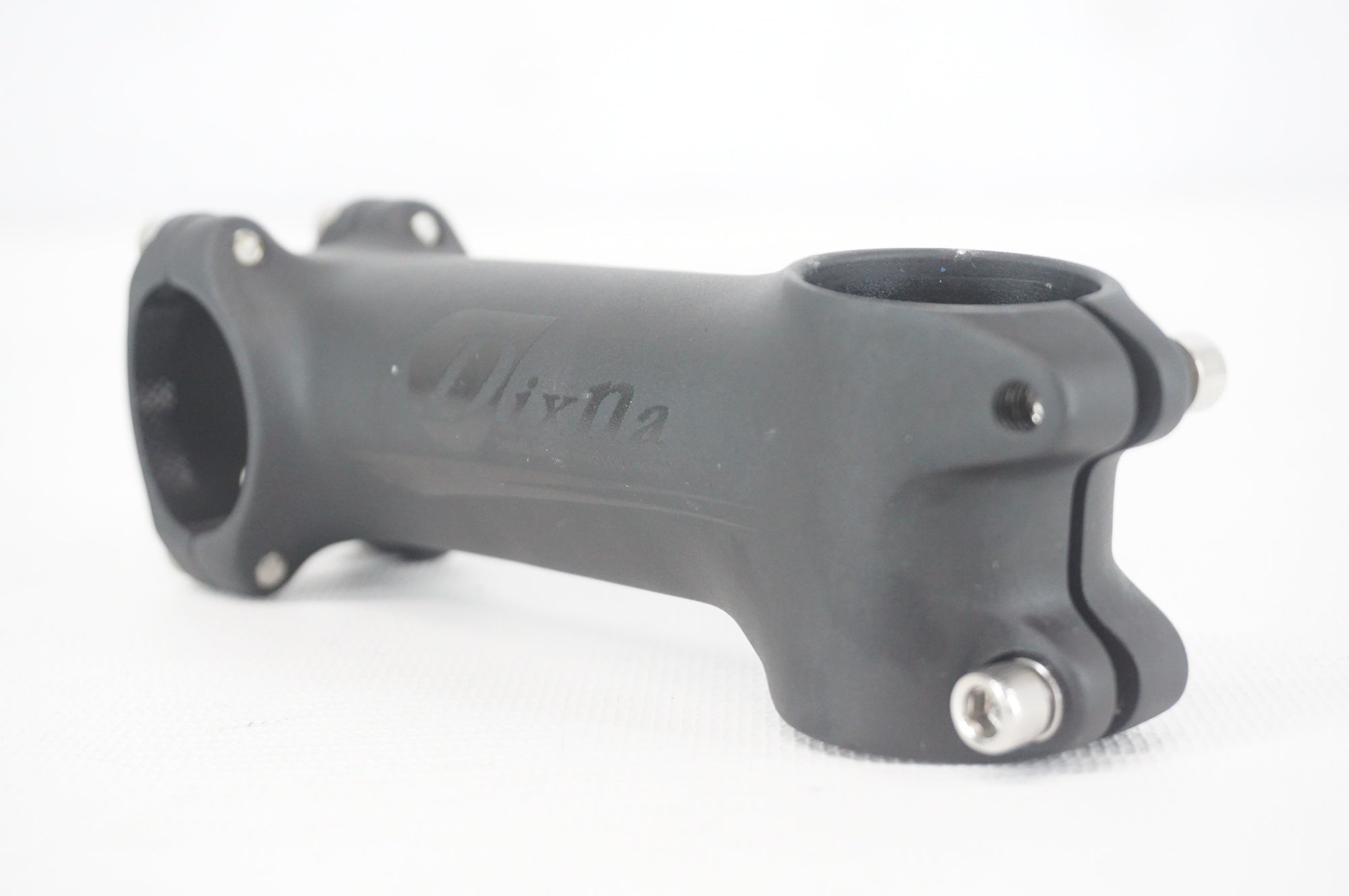 DIXNA 「ディズナ」 Φ31.8 110mm ステム / 阪急塚口店