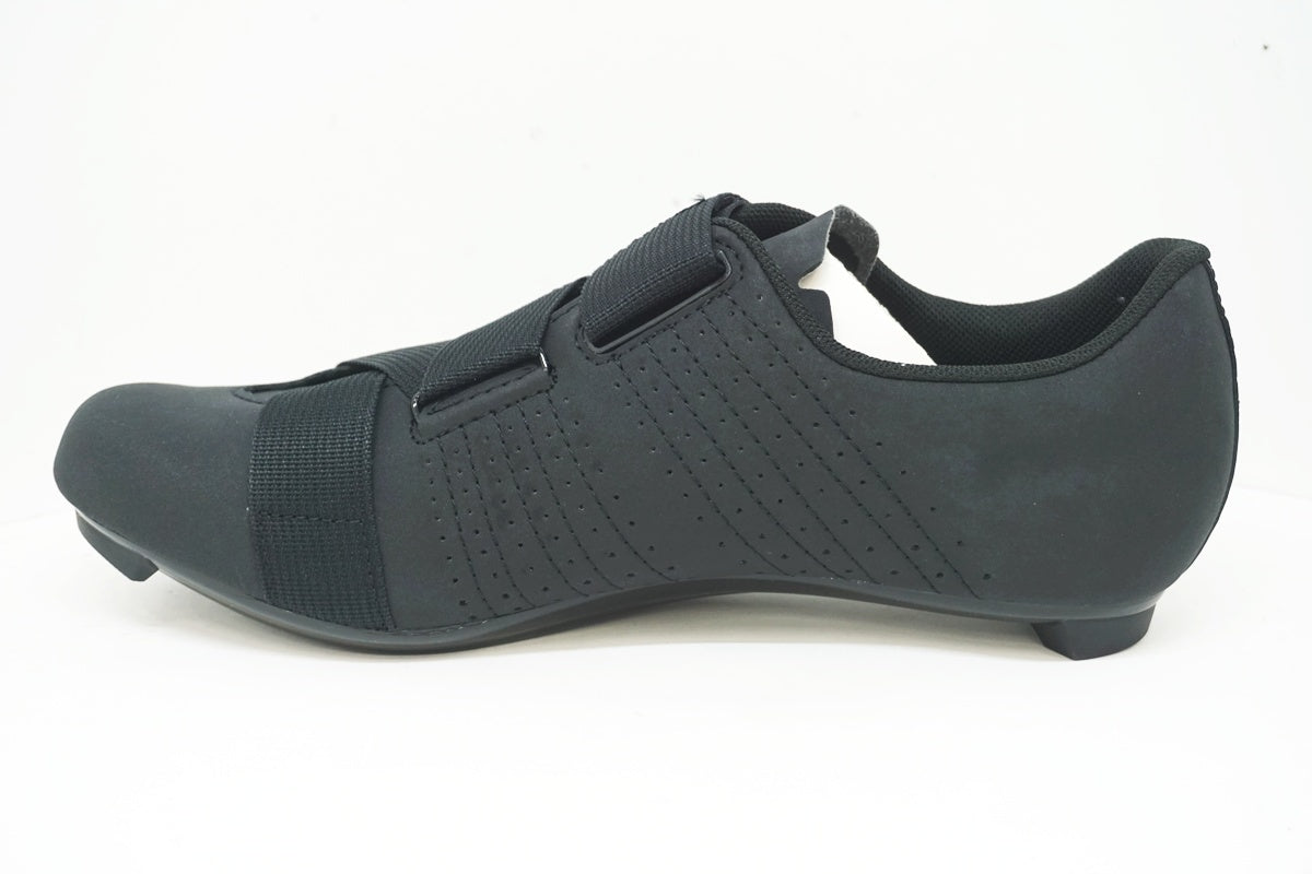 FIZIK 「フィジーク」 TEMPO R5 POWER STRAP 27cm シューズ / 大阪美原北インター店