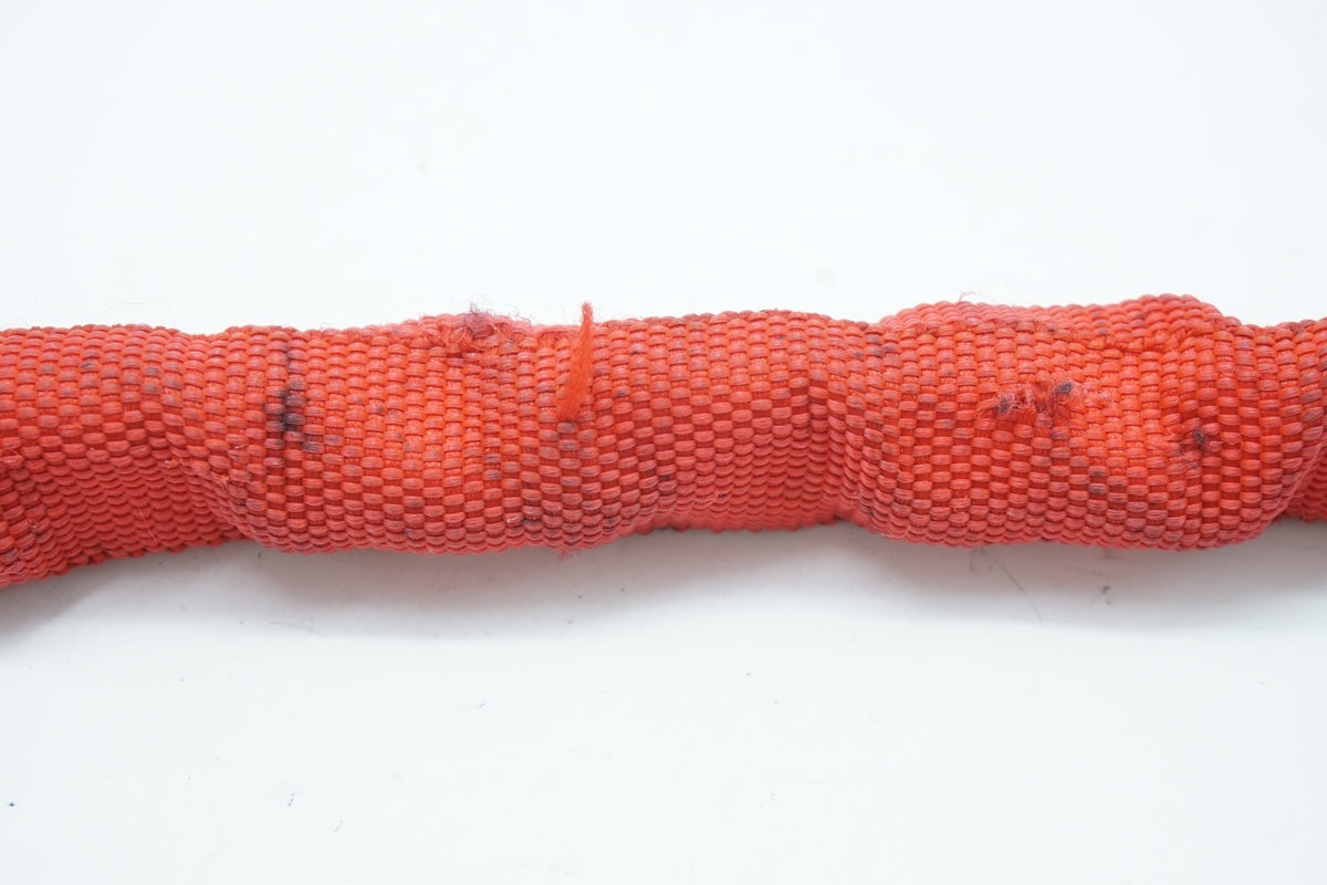 ABUS「アバス」 ダイヤルチェーンロック/ 京都西院店