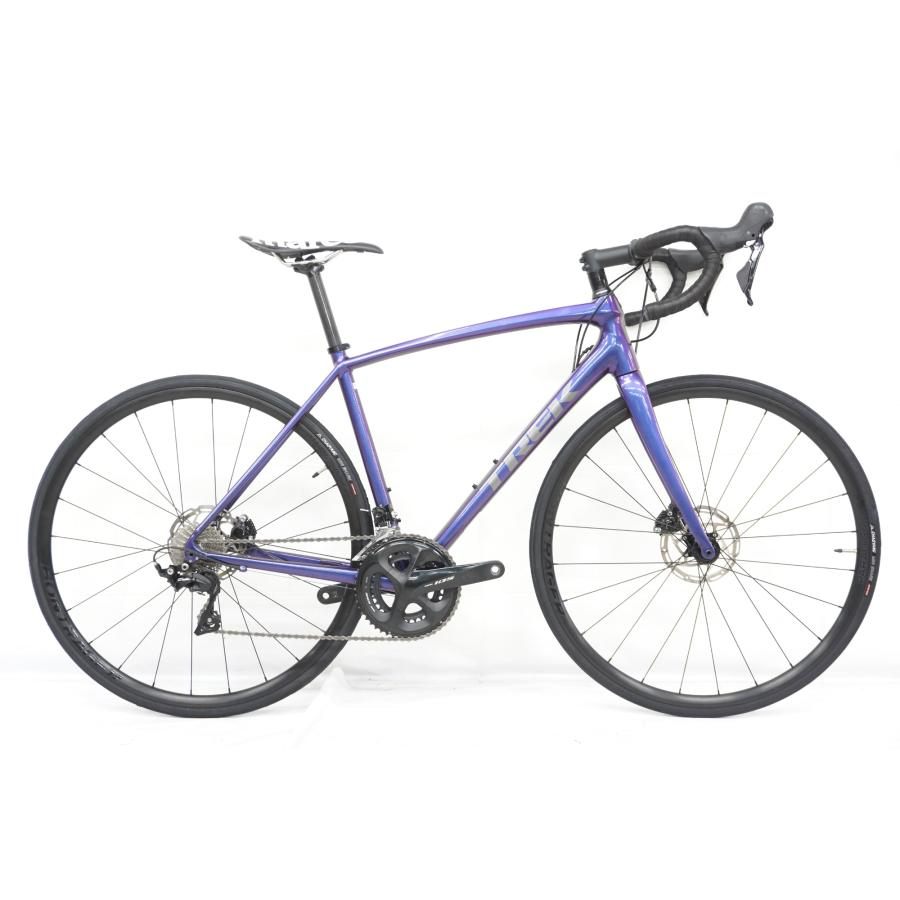 TREK 「トレック」 EMONDA ALR5 DISC 2022年モデル ロードバイク / 京都西院店