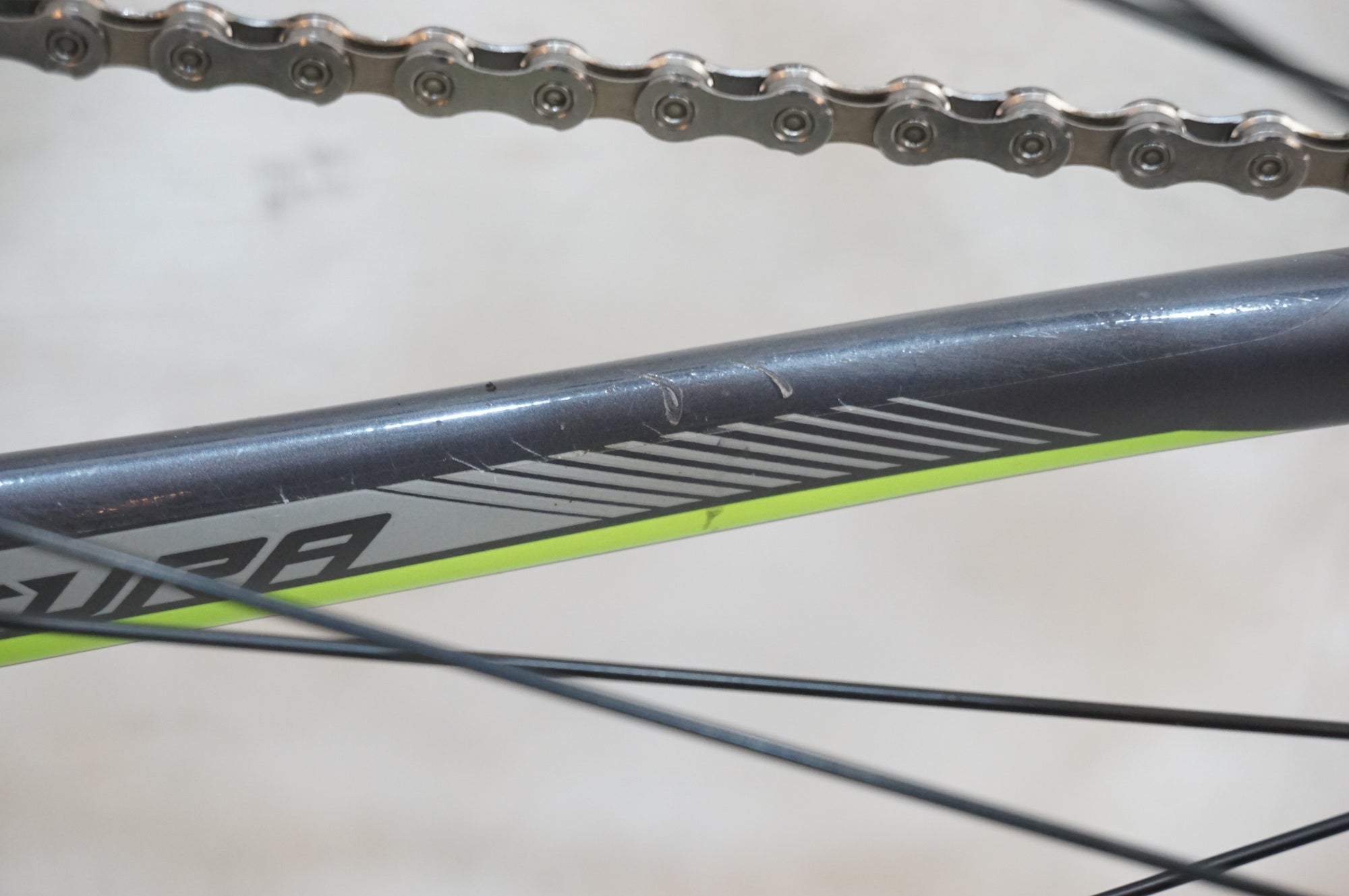 MERIDA 「メリダ」 SCULTURA 400 RIM 2019年モデル ロードバイク / 浦和ベース