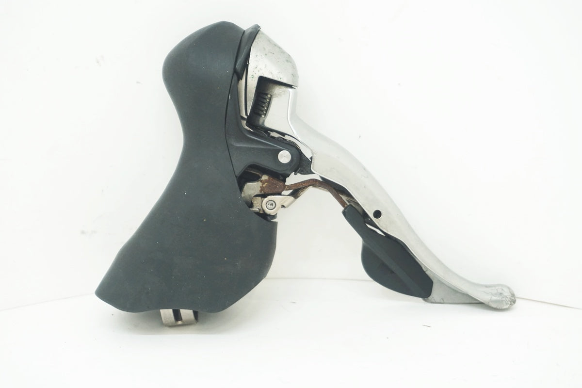 SHIMANO 「シマノ」 105 ST-5700 デュアルコントロールレバー / 大阪美原北インター店