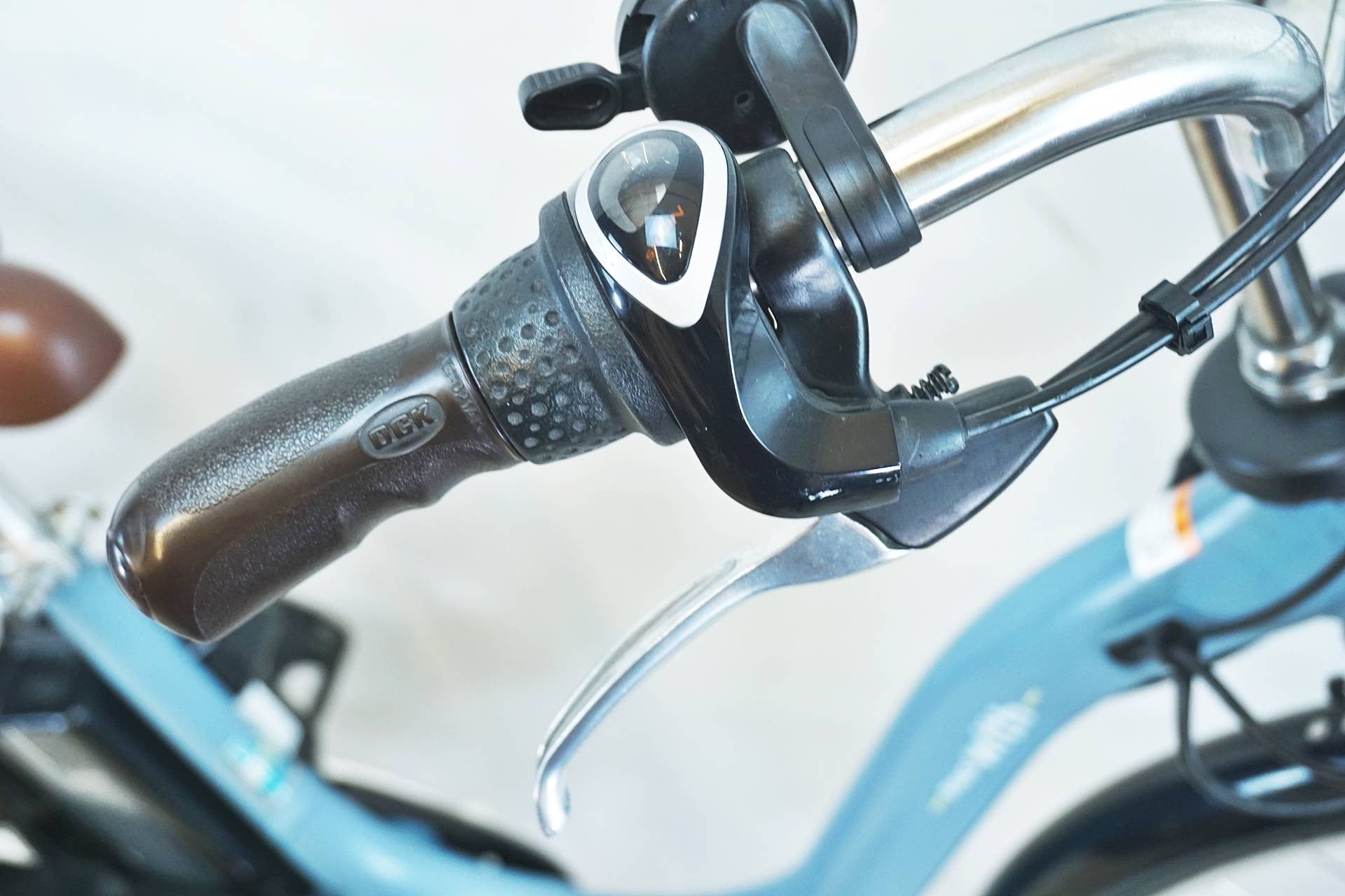 YAMAHAヤマハ電動アシスト自転車26インチ 12.3Ahブルー YAMAHAヤマハ電動アシスト自転車26インチ ブルー YAMAHAヤマハ