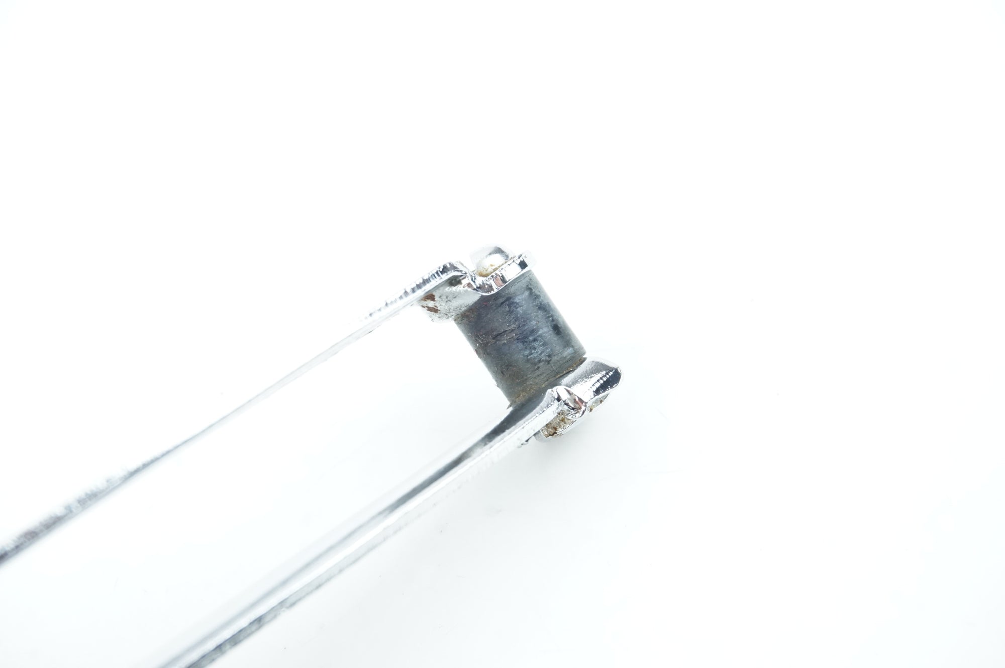 SIMPLEX 「サンプレックス」 SUPER LJ A500 フロントディレイラー / 中目黒店