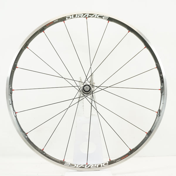 パーツ SHIMANO DURA ACE WH-7850 carbon 1380 SHIMANO 「シマノ」 DURA-ACE WH-7850 C24 CARBON 1380 シマノ 8-10s