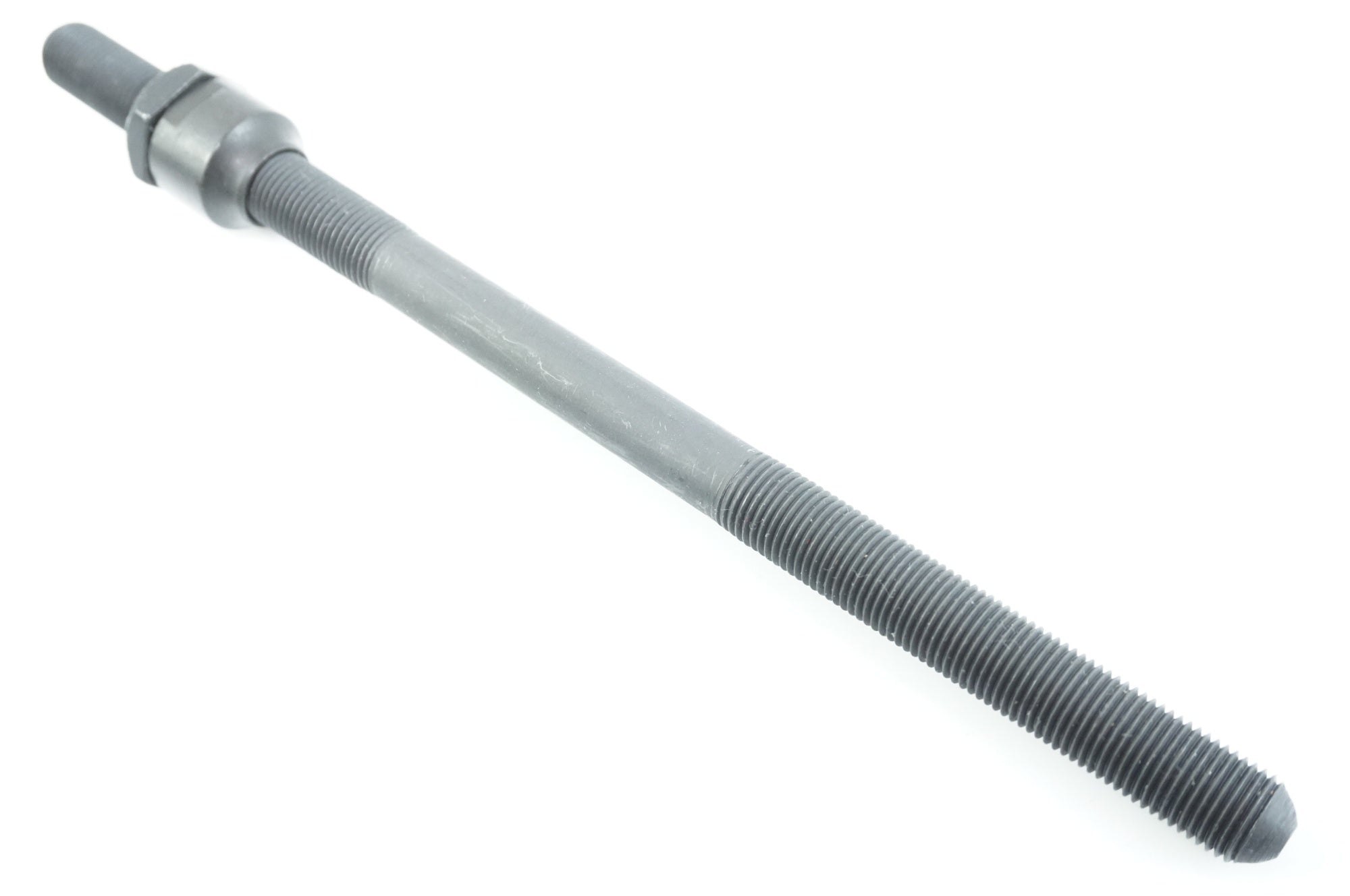 SHIMANO 「シマノ」 FH-TY500 HUB AXLE ハブシャフトセット / 中目黒店