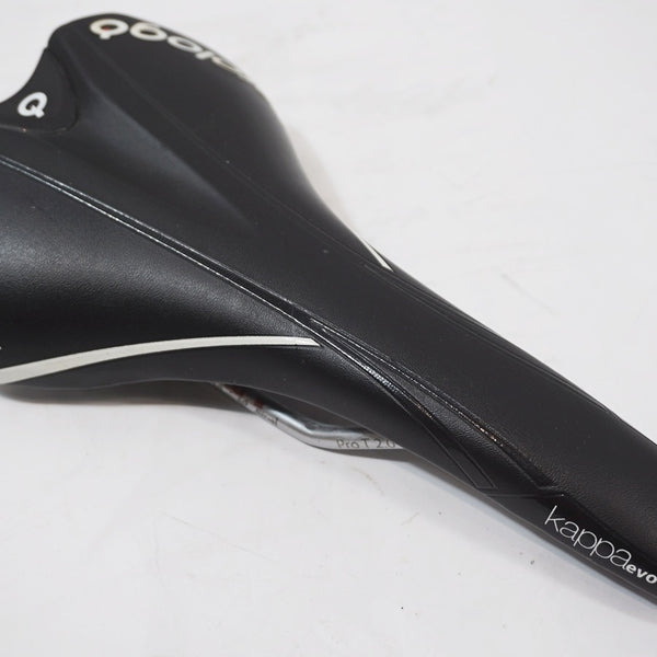 Prologo プロロゴ サドル スポーツ KAPPA EVO 自転車 Prologo プロロゴ サドル スポーツ KAPPA EVO T2.0