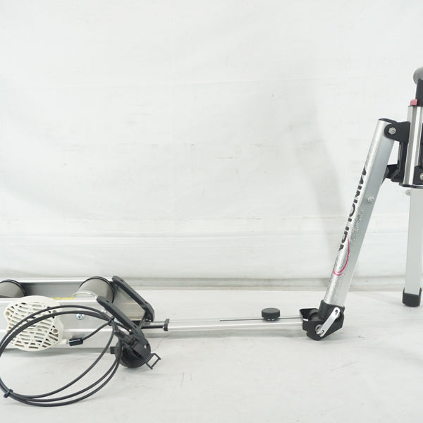 MINOURA 「ミノウラ」 HYBRID ROLLER FG542 サイクルトレーナー / 阪急