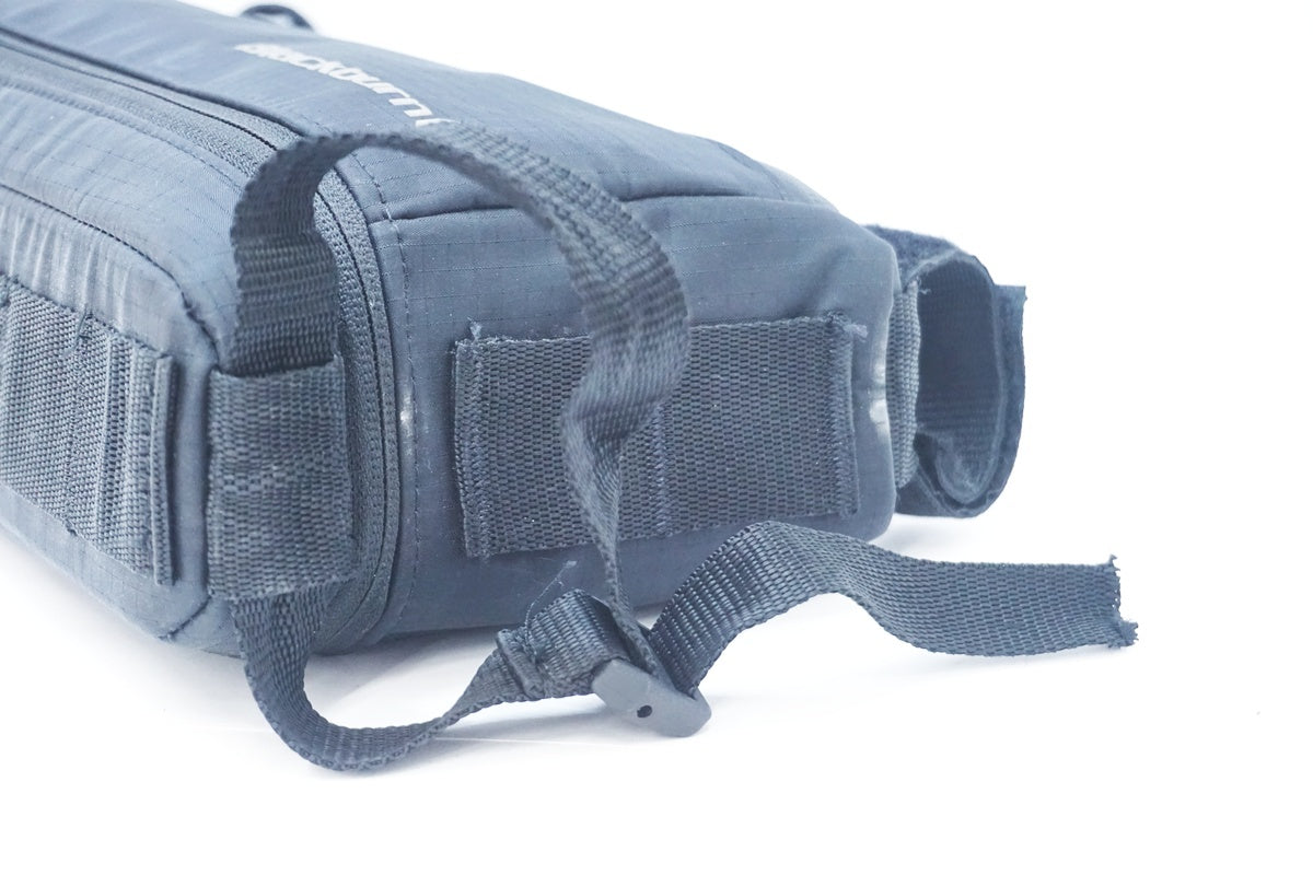 BLACKBURN 「ブラックバーン」 フレームバッグ / 大阪美原北インター店