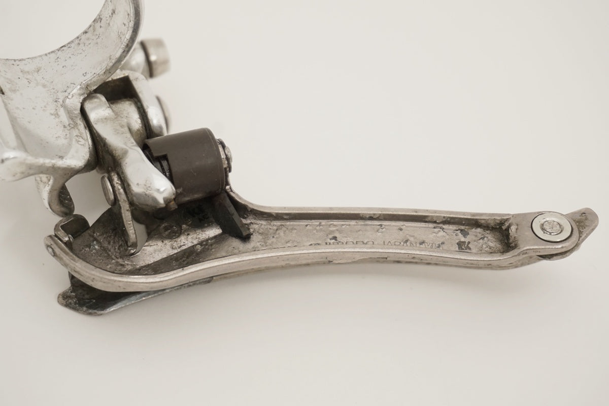 SHIMANO 「シマノ」 DURA-ACE FD-7700 フロントディレイラー / 京都八幡店