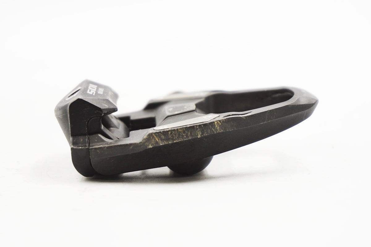 SHIMANO 「シマノ」 105 PD-R7000 ペダル / 奈良店