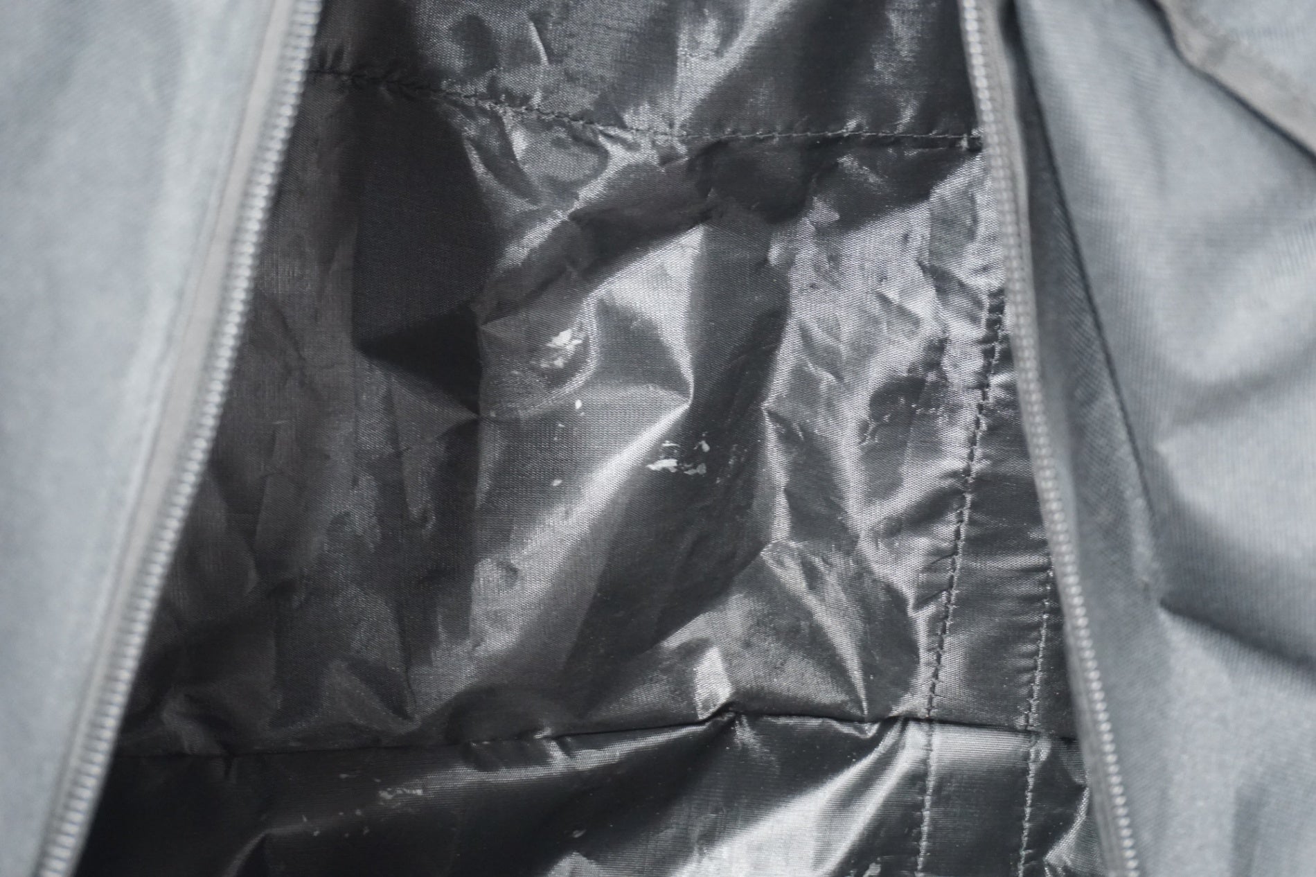 RHINOWALK 「ライノウォーク」 16-20インチ ミニベロ輪行バッグ / 奈良店