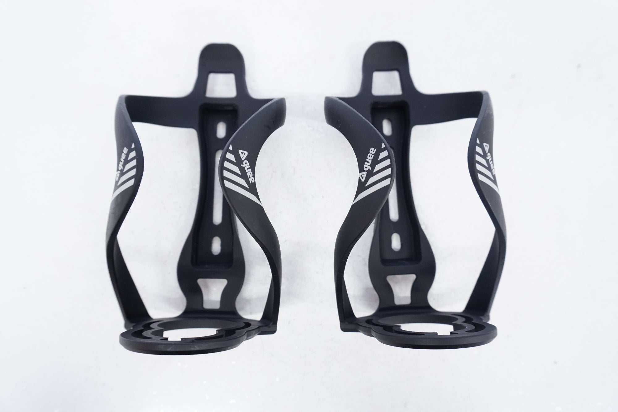 GUEE 「グイー」 ボトルケージセット / 浜松店