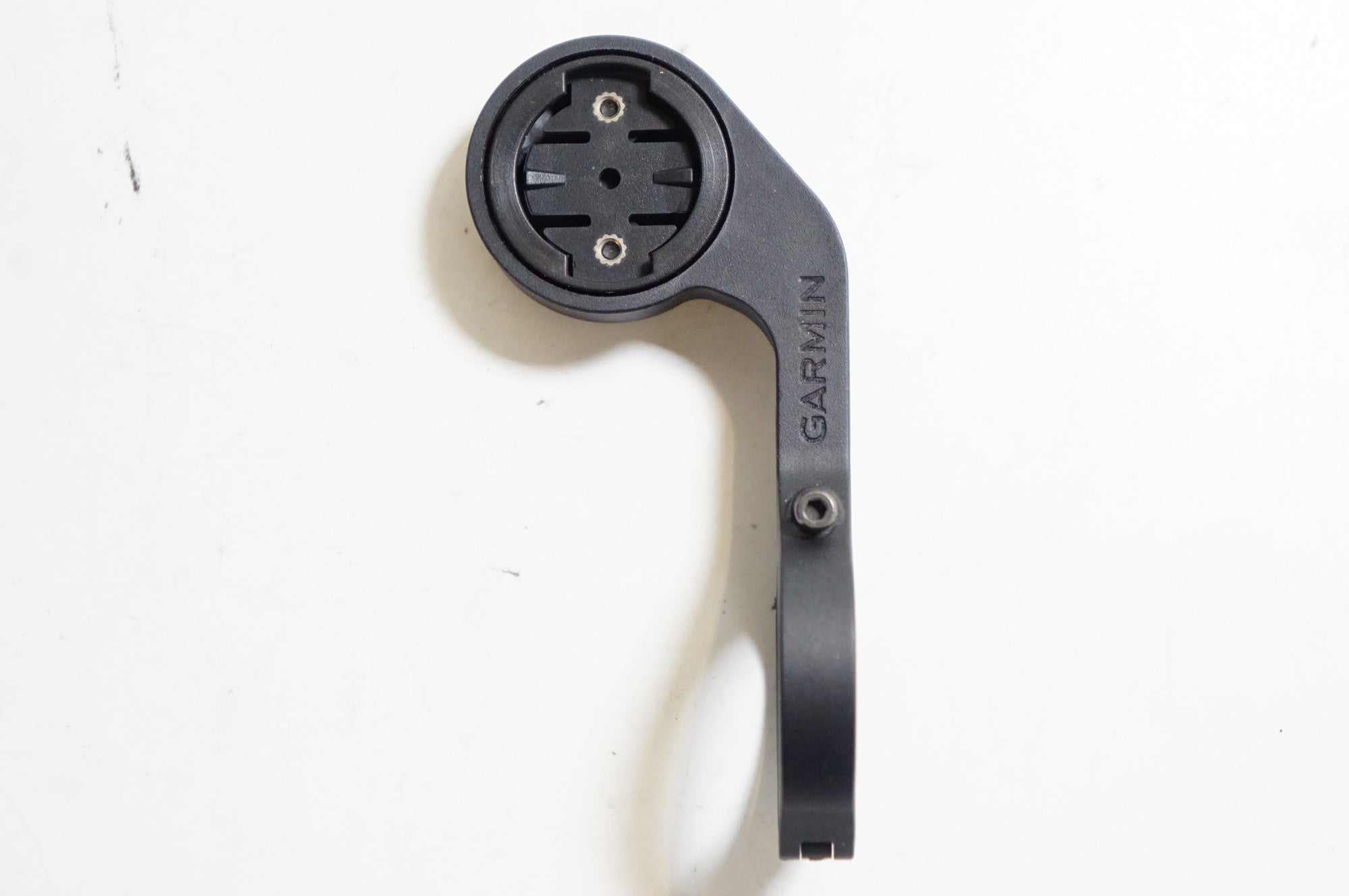 GARMIN 「ガーミン」 マウント / 熊谷本店