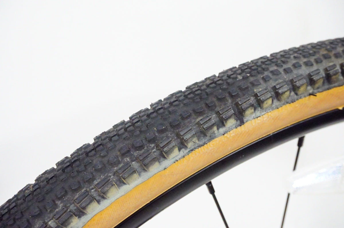 CANNONDALE 「キャノンデール」 TOPSTONE 2 GRX 2024年モデル ロードバイク / 名古屋大須店